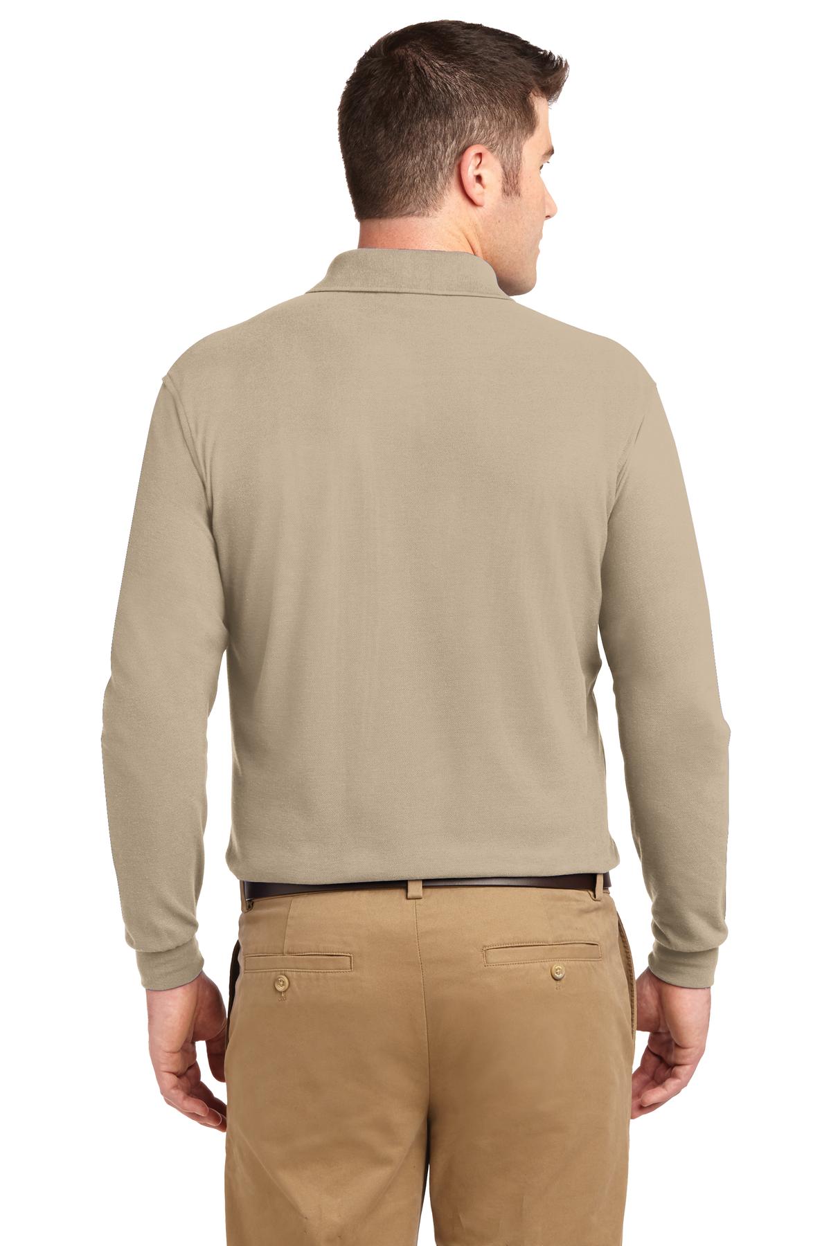 Back Model Stone