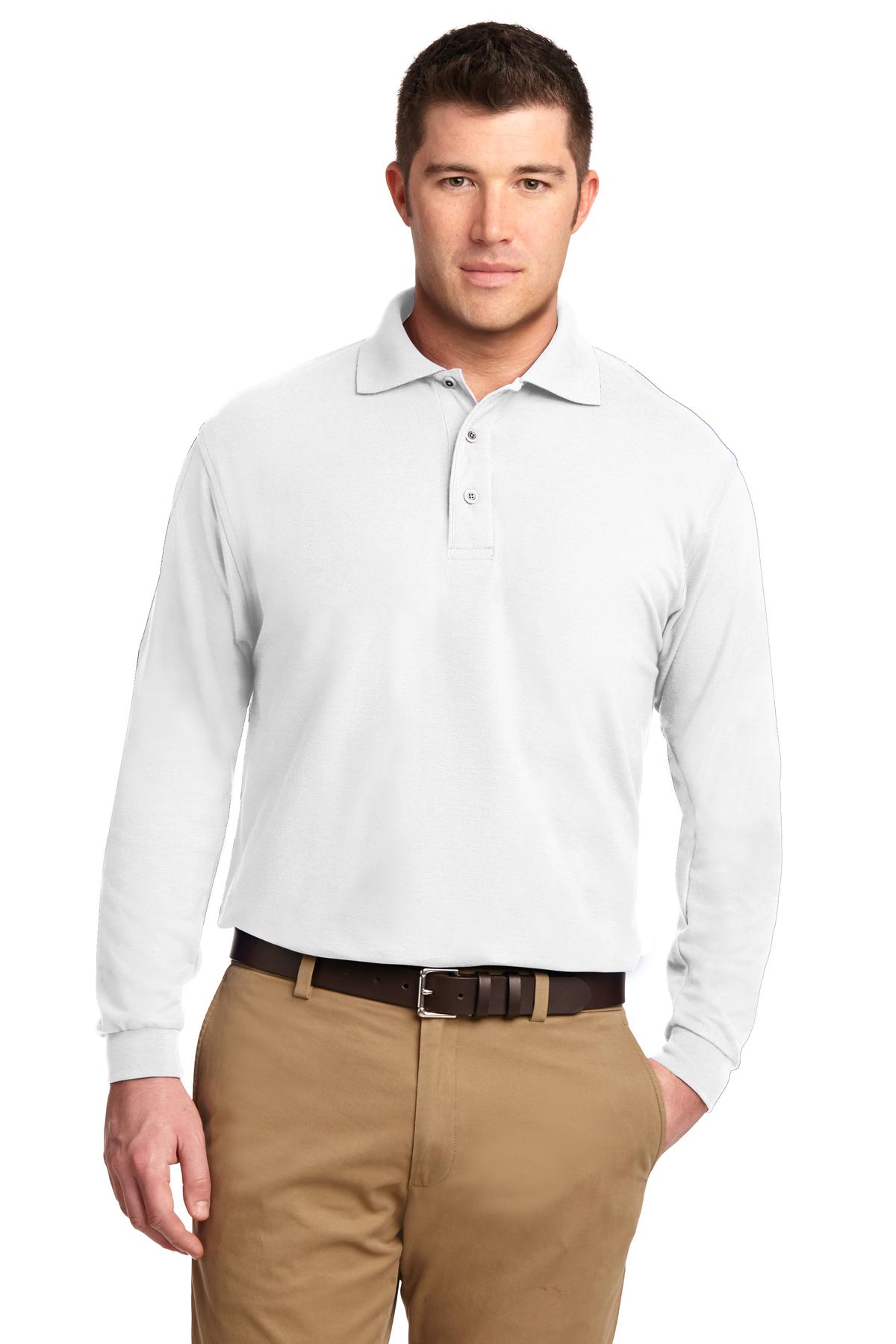 Model White