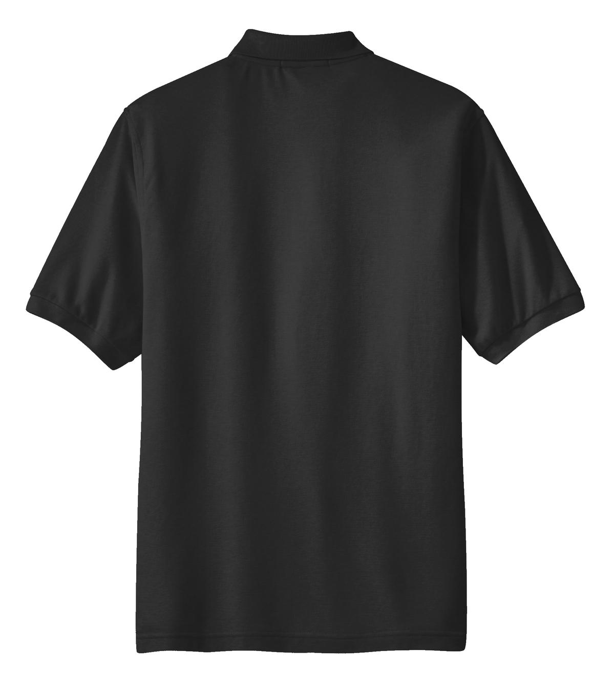 Back Product Black