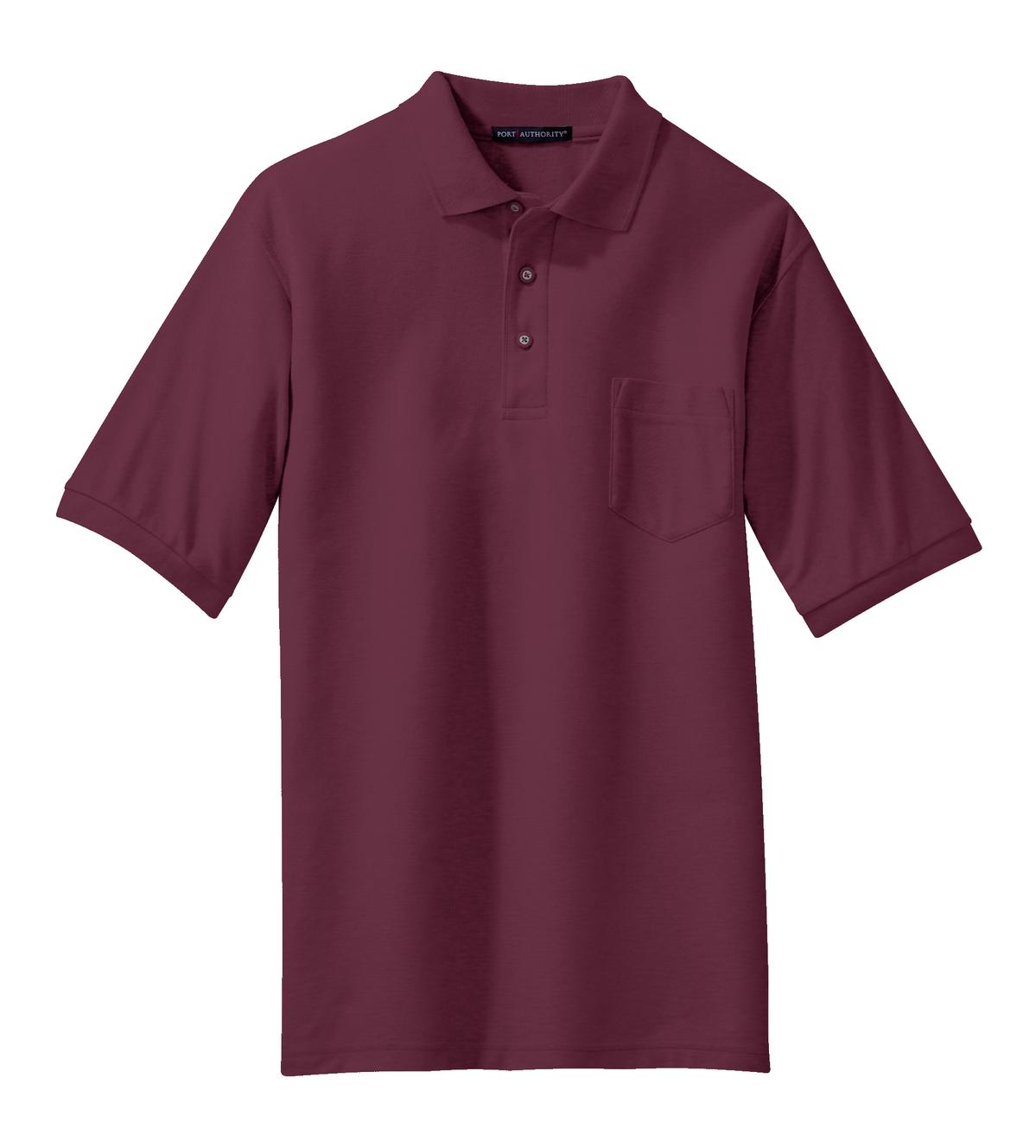 Product Burgundy
