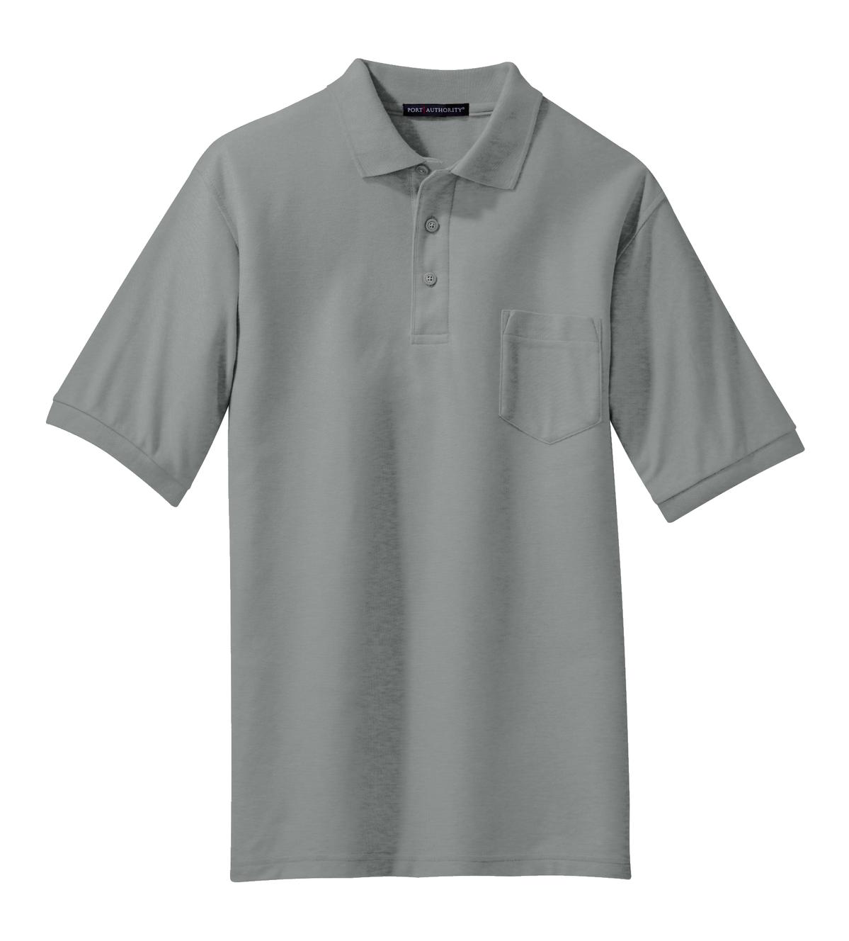 Product Cool Grey