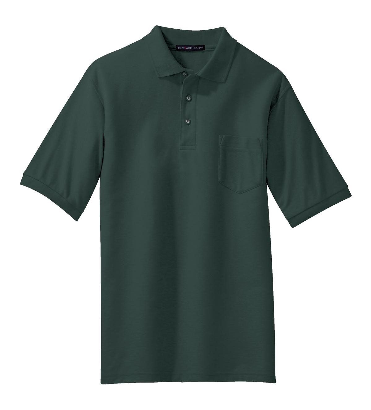 Product Dark Green