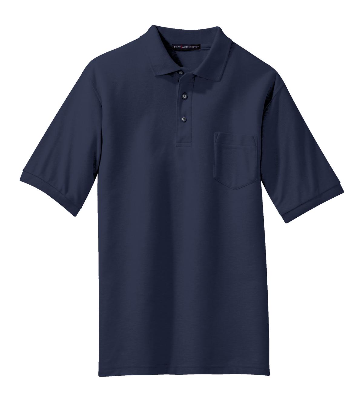 Product Navy