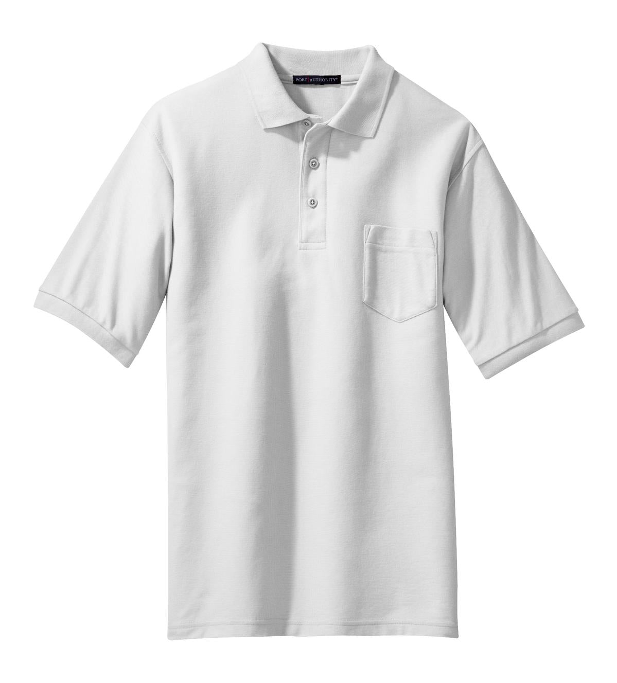 Product White