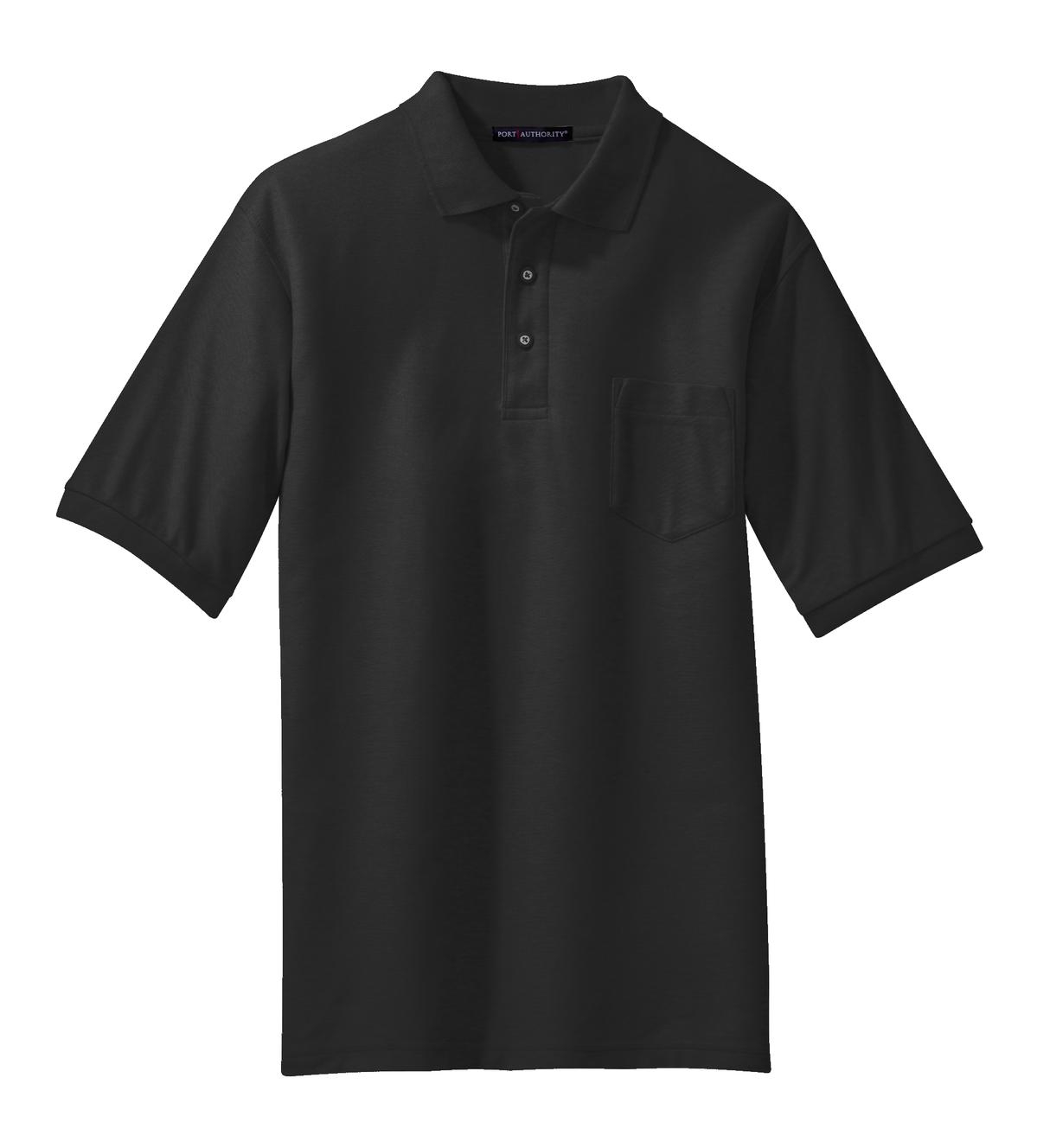 Product Black