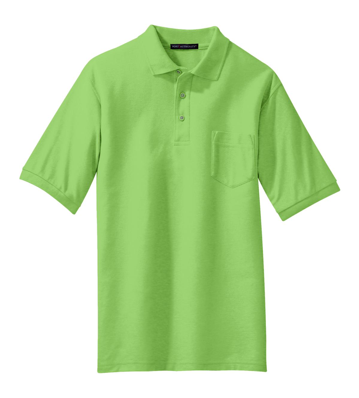 Product Lime