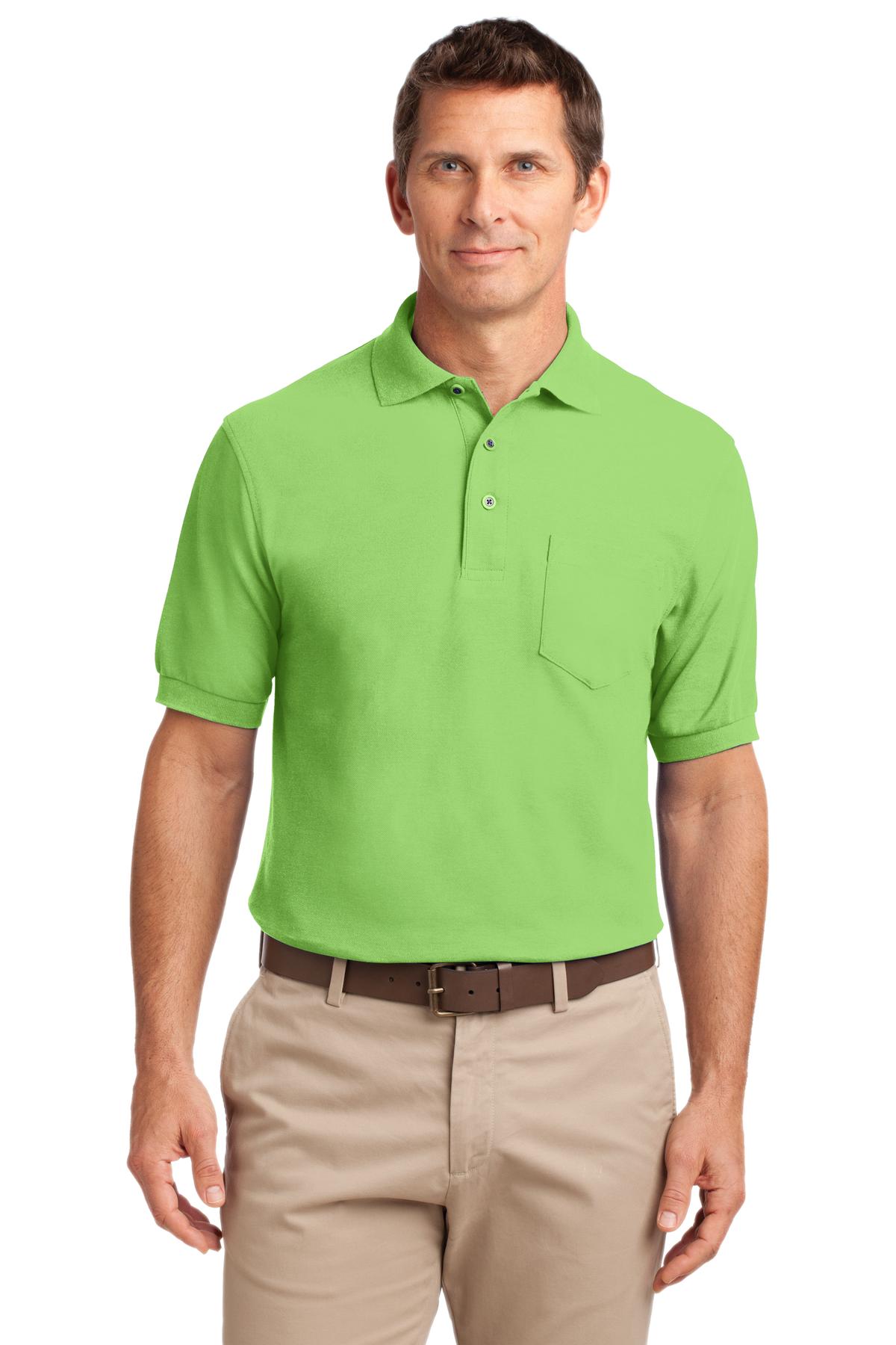 Model Lime