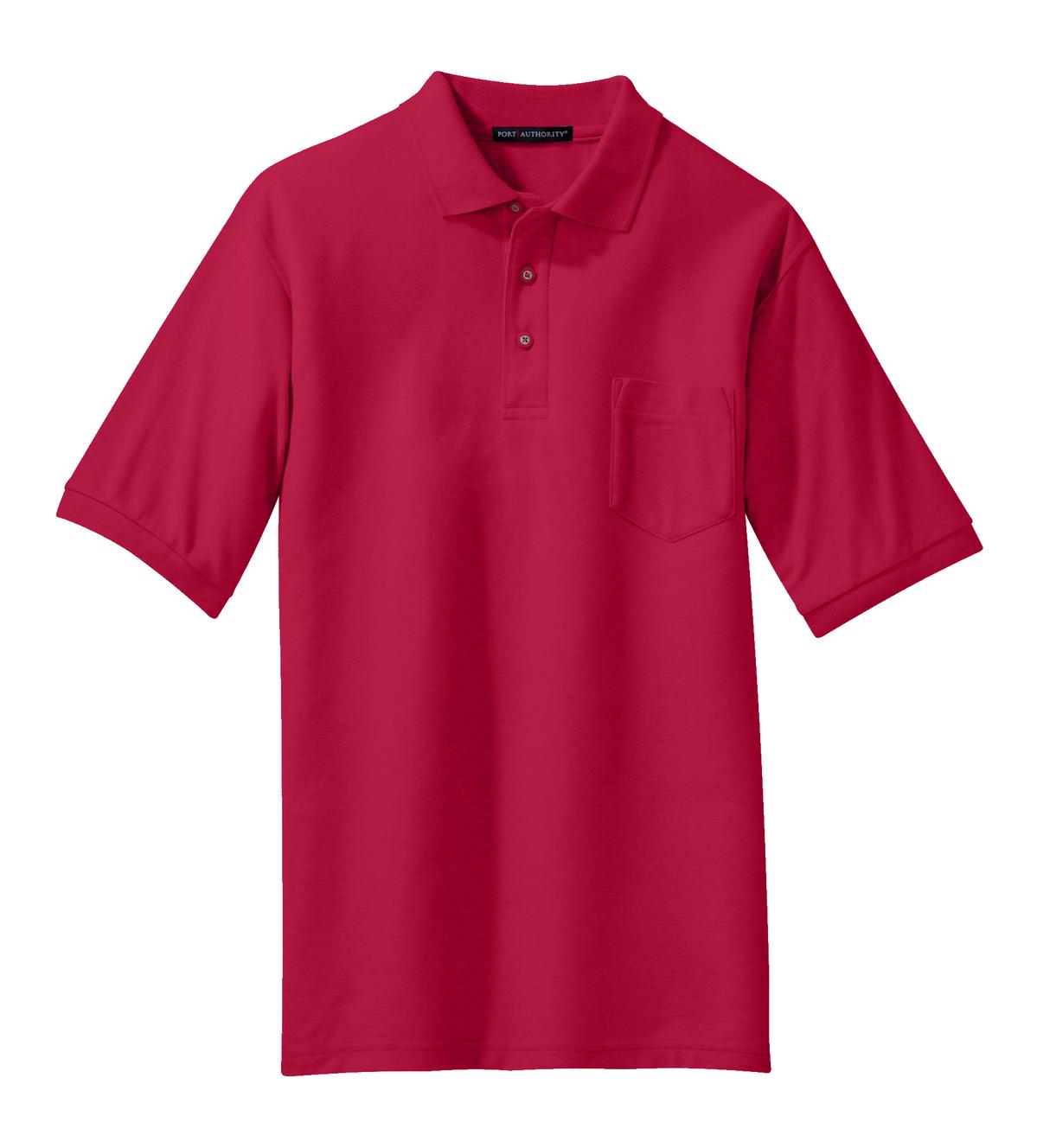 Product Red