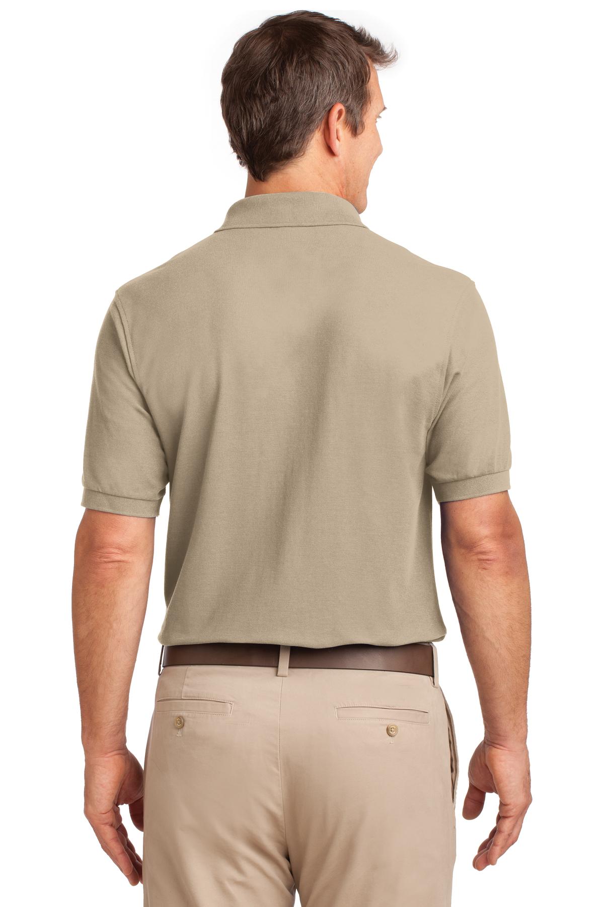 Back Model Stone