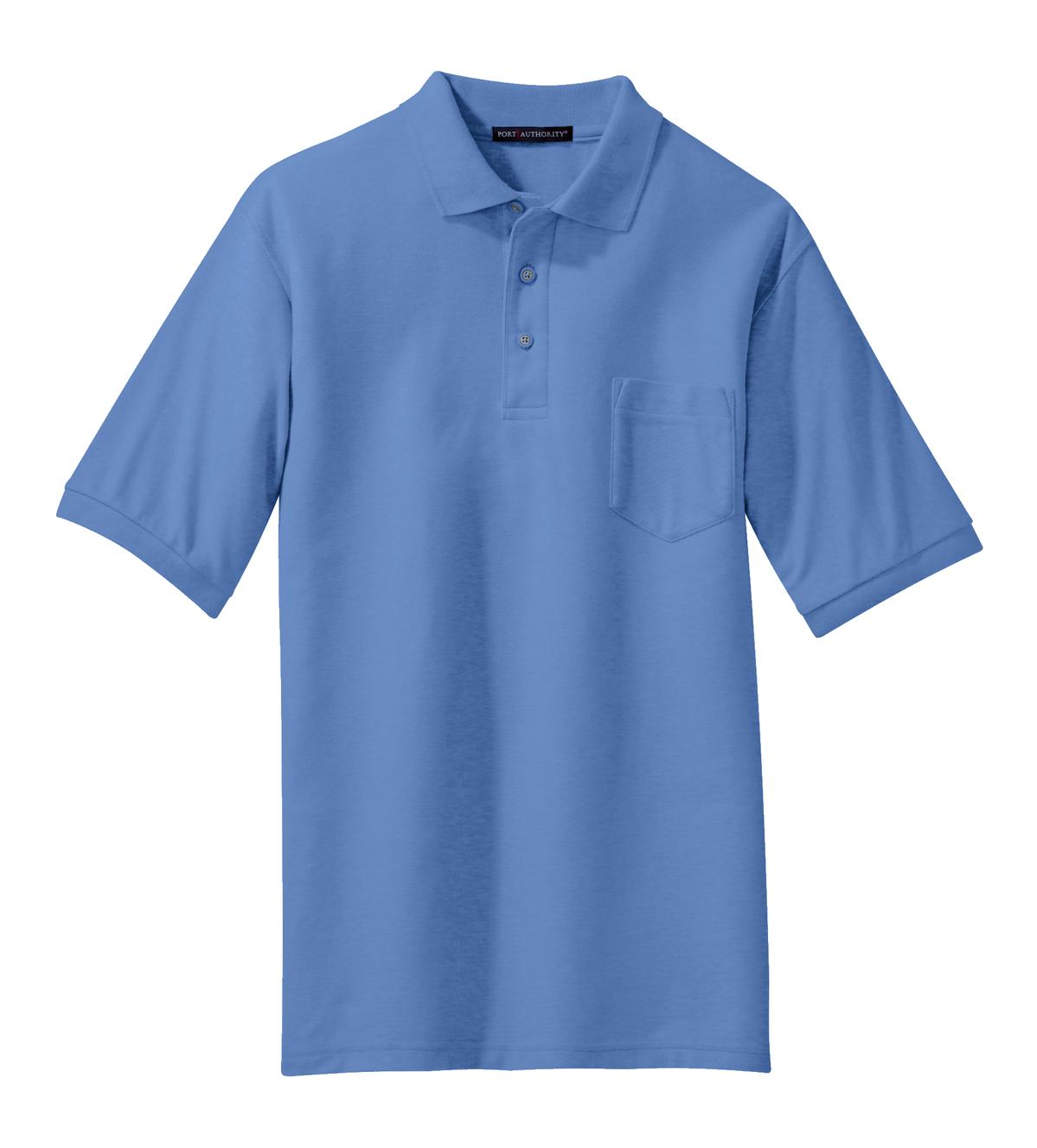 Product Ultramarine Blue