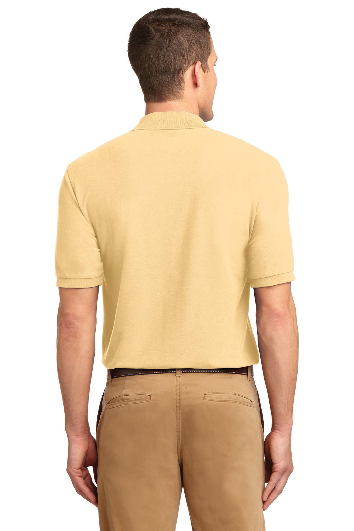 Back Model Banana
