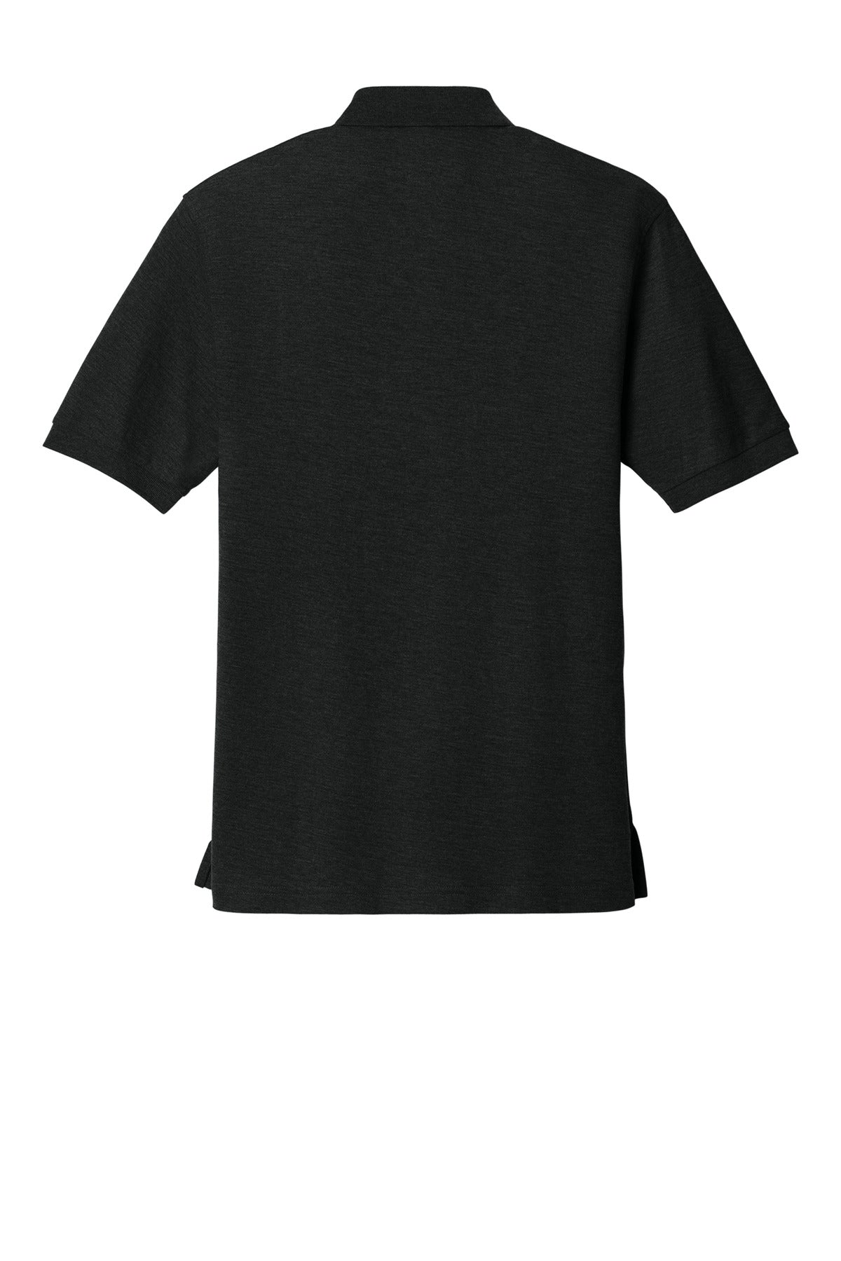 Back Product Black