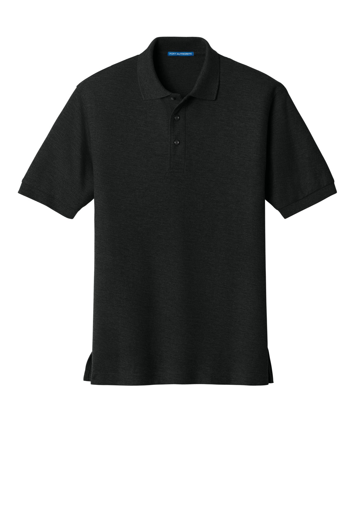 Product Black