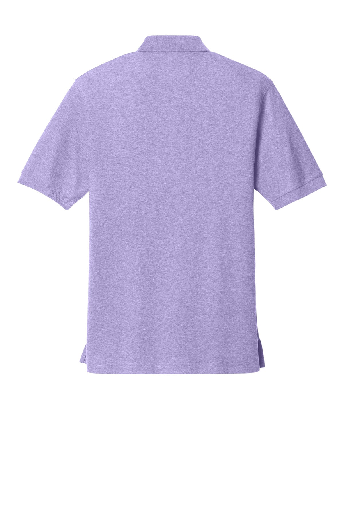 Back Product Bright Lavender