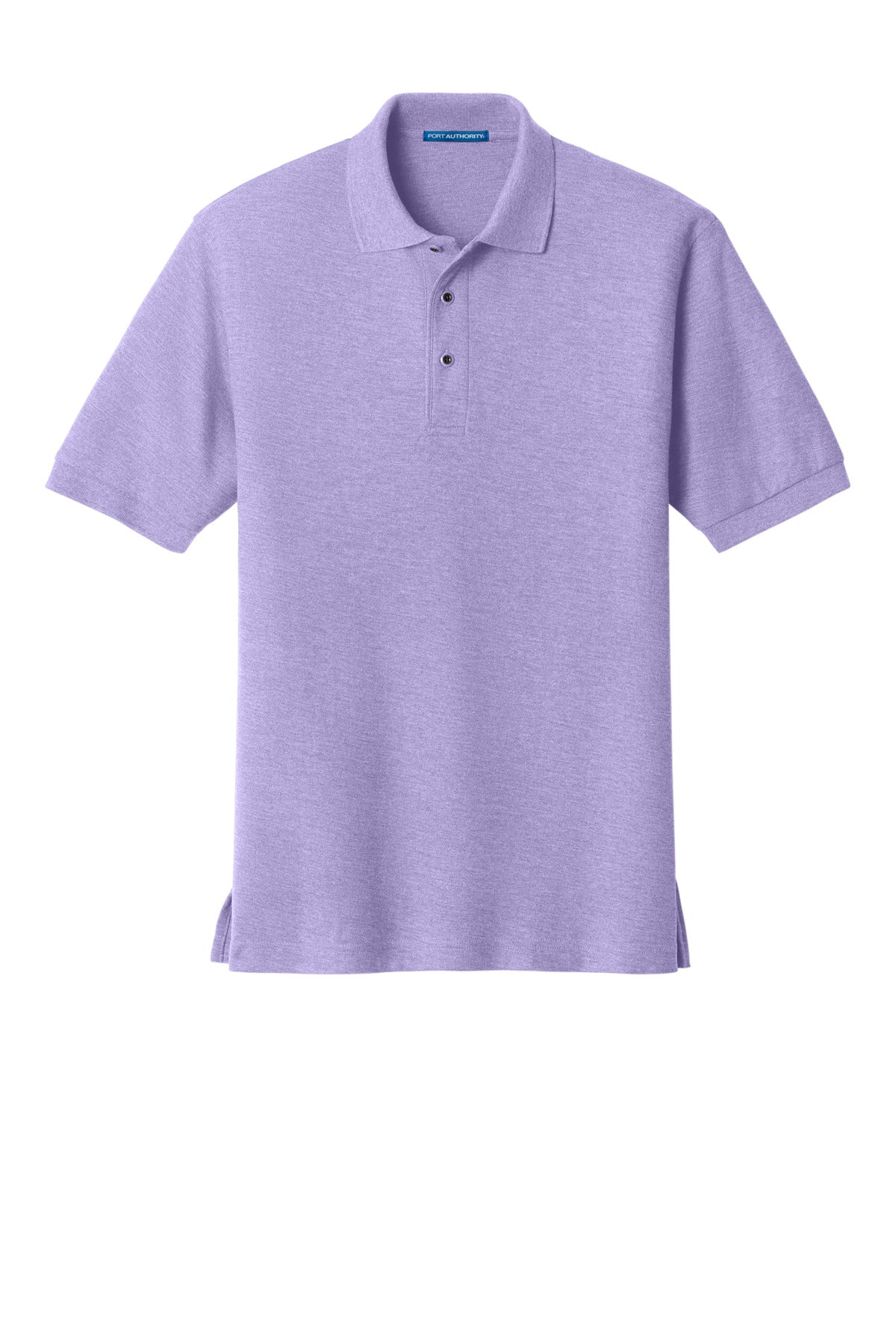 Product Bright Lavender