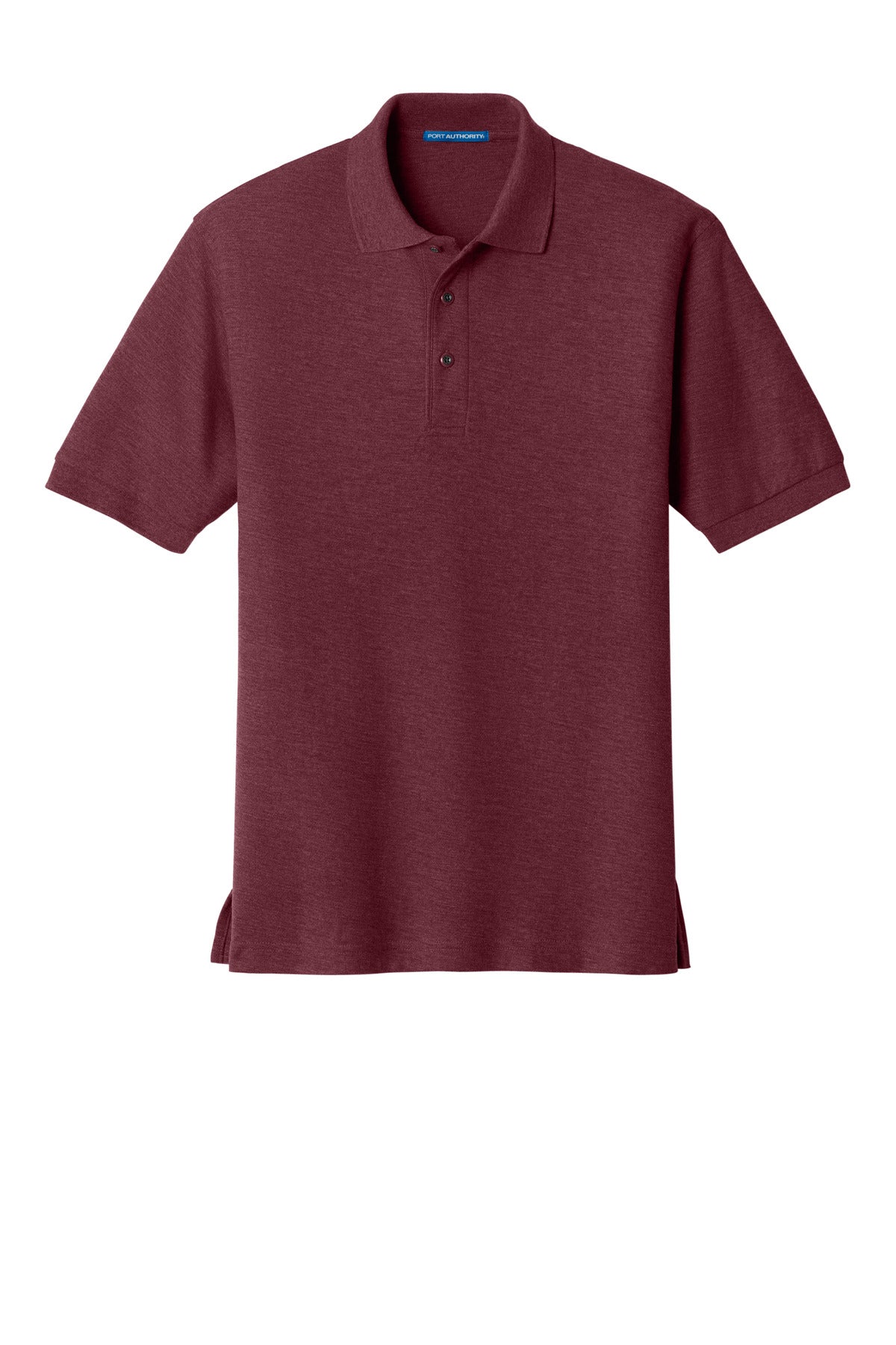Product Burgundy