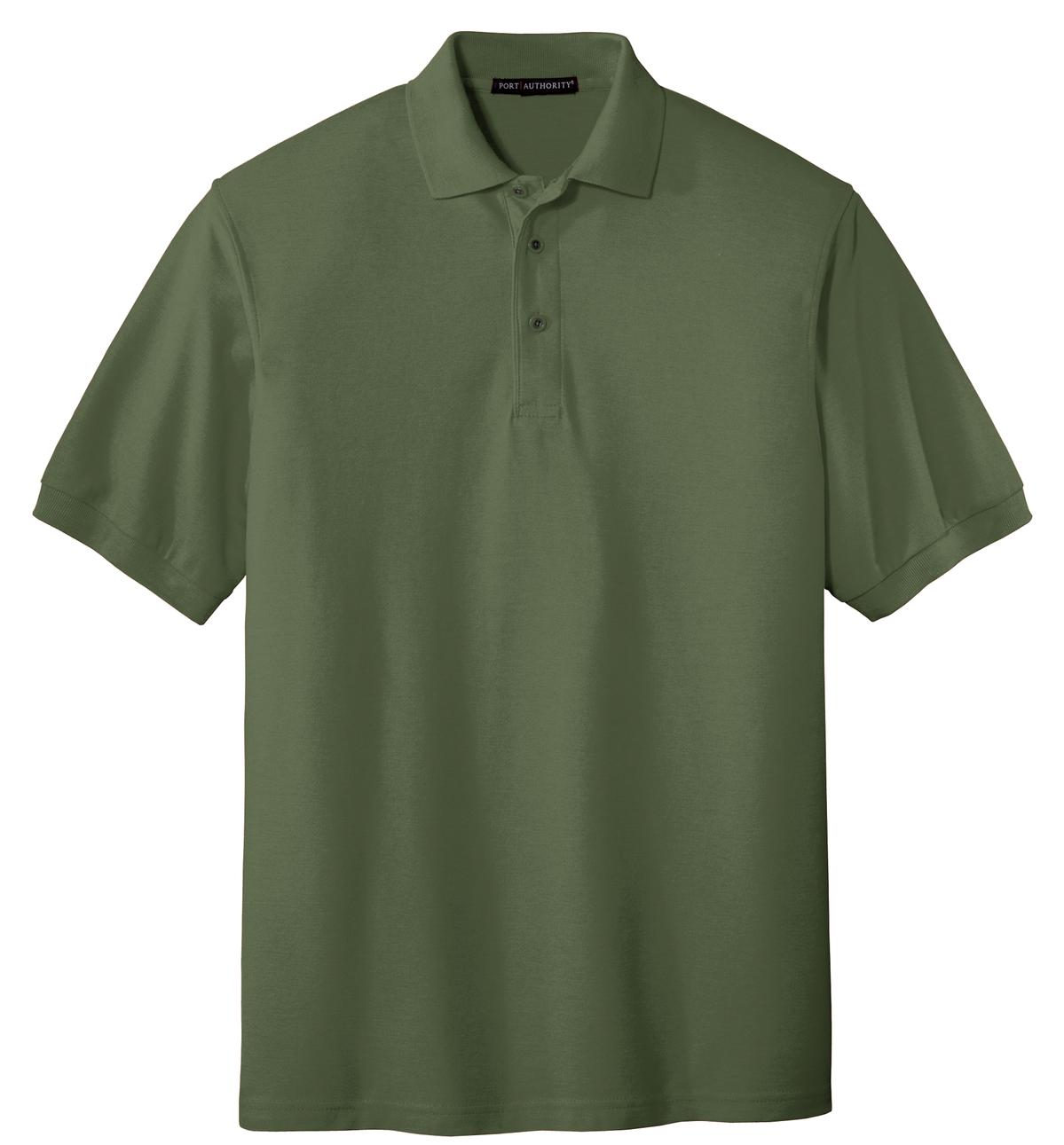 Product Clover Green