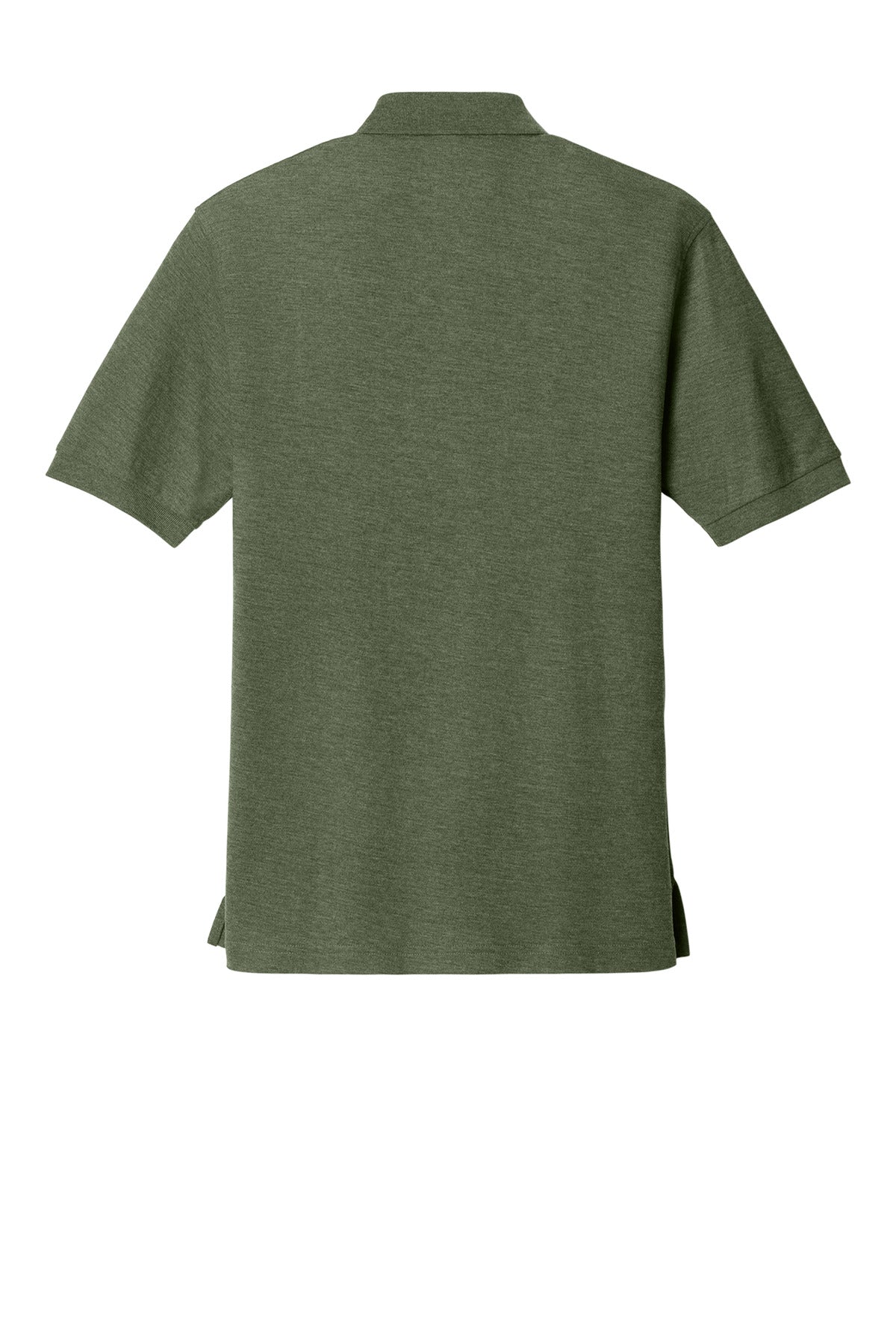 Back Product Clover Green