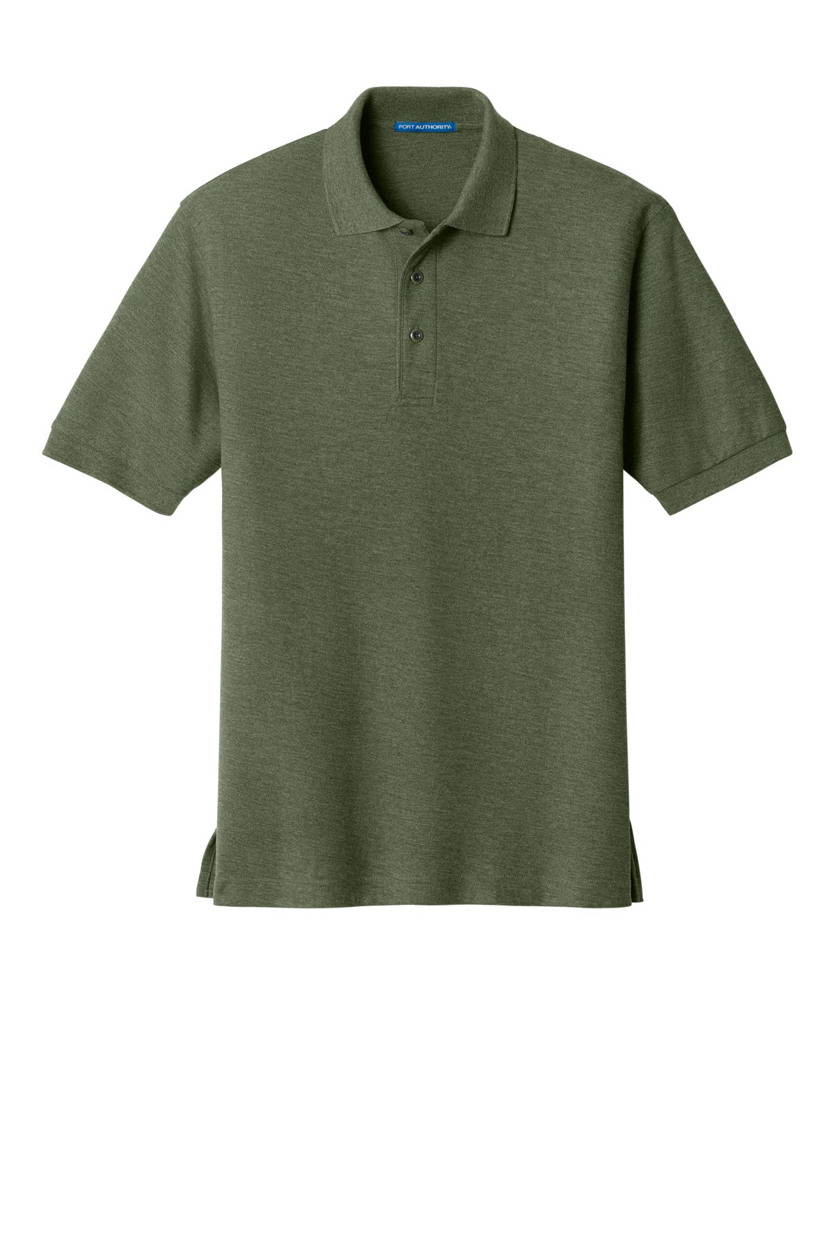 Product Clover Green
