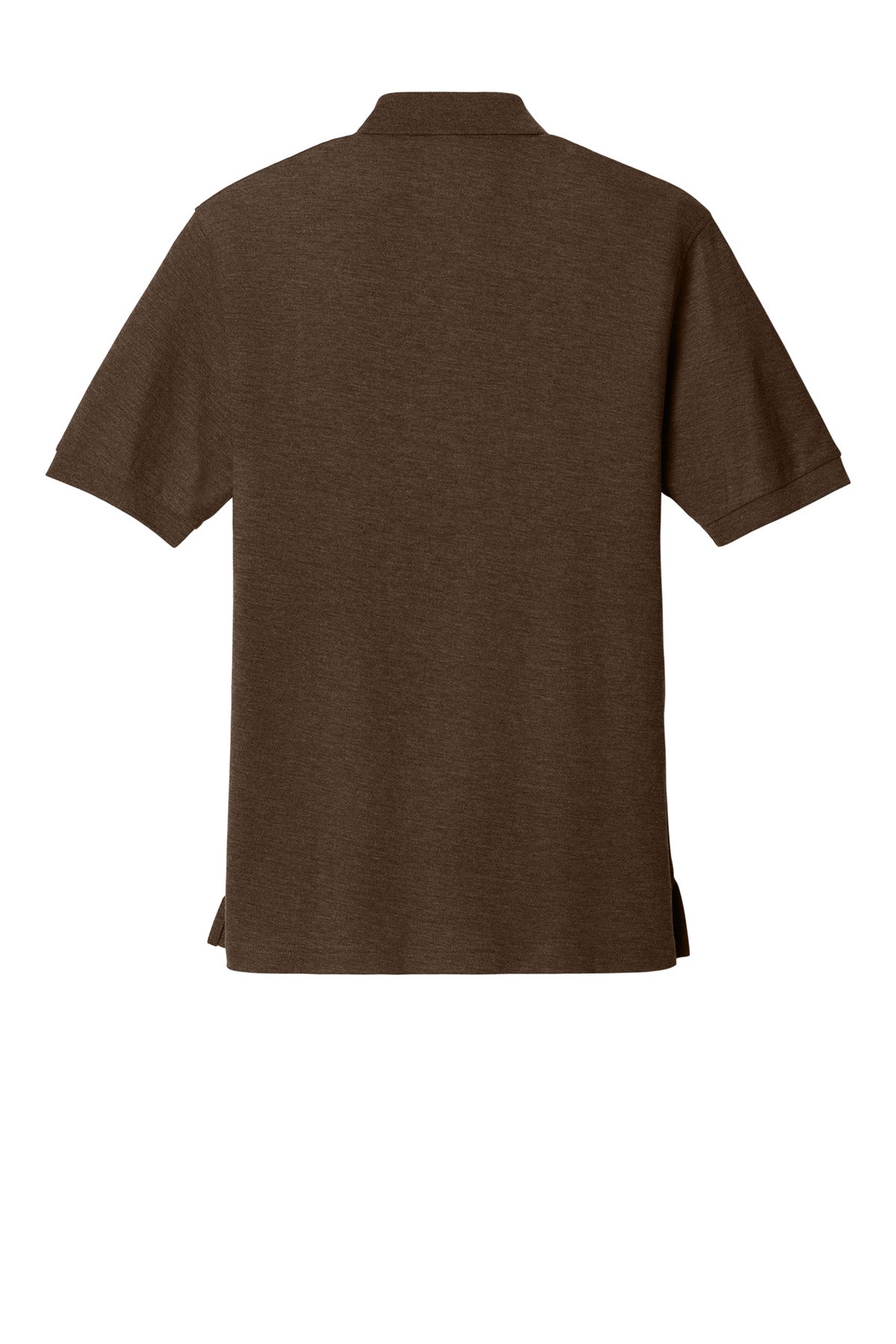 Back Product Coffee Bean