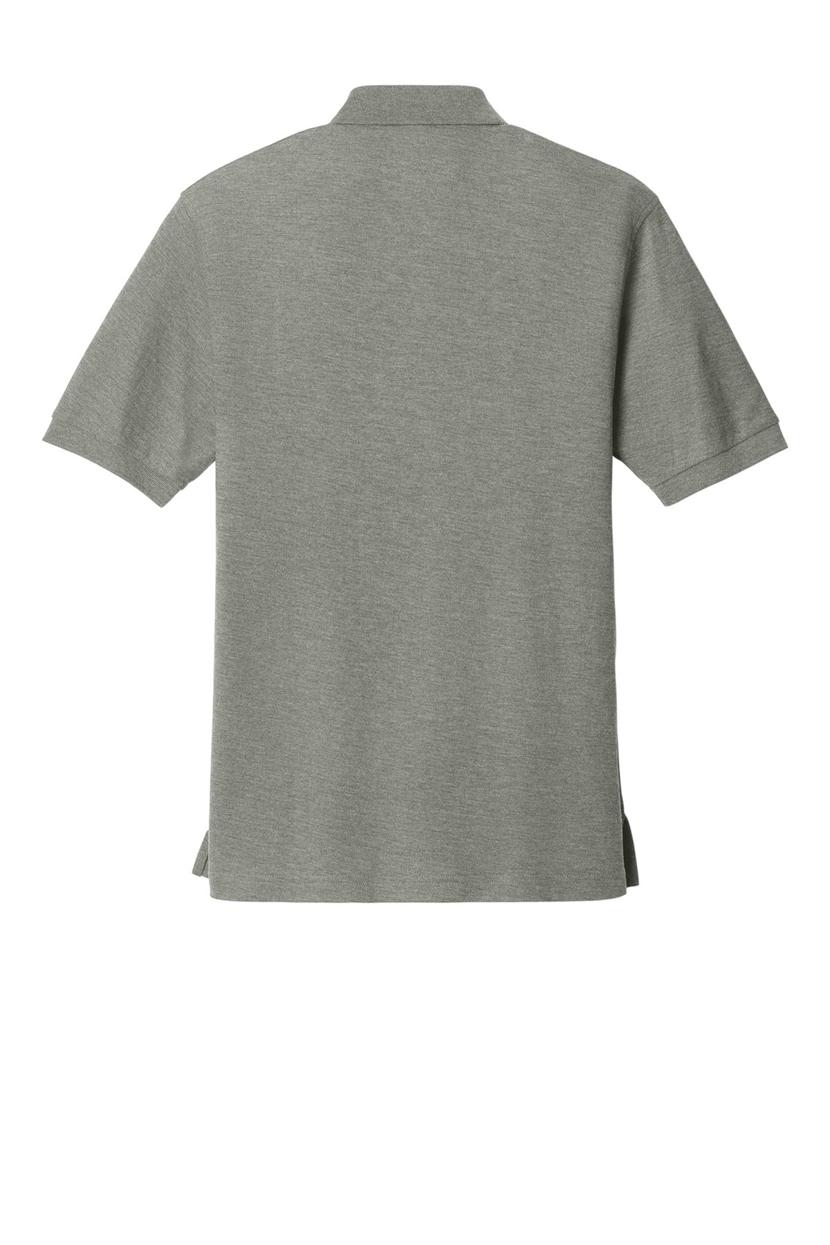 Back Product Cool Grey