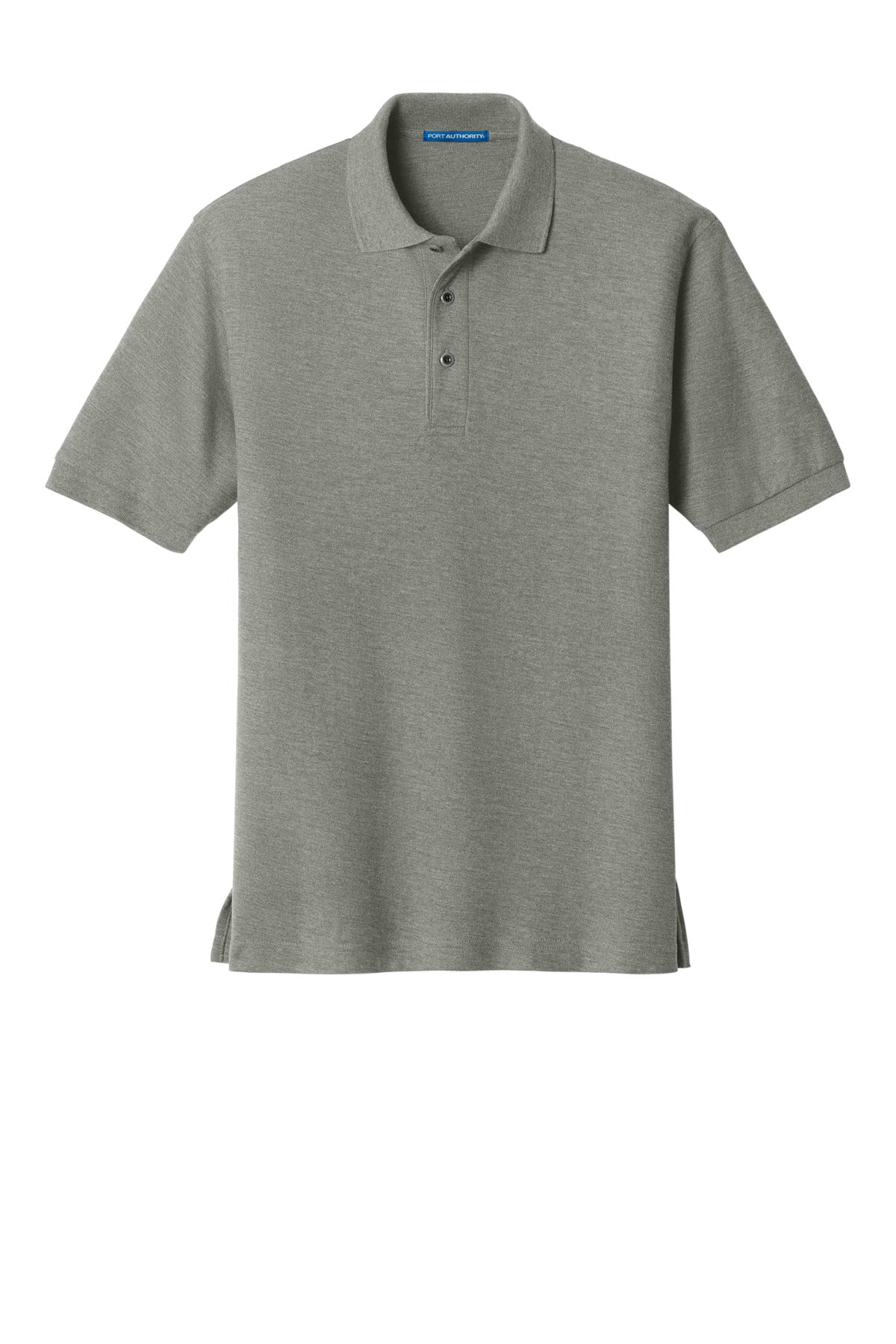 Product Cool Grey