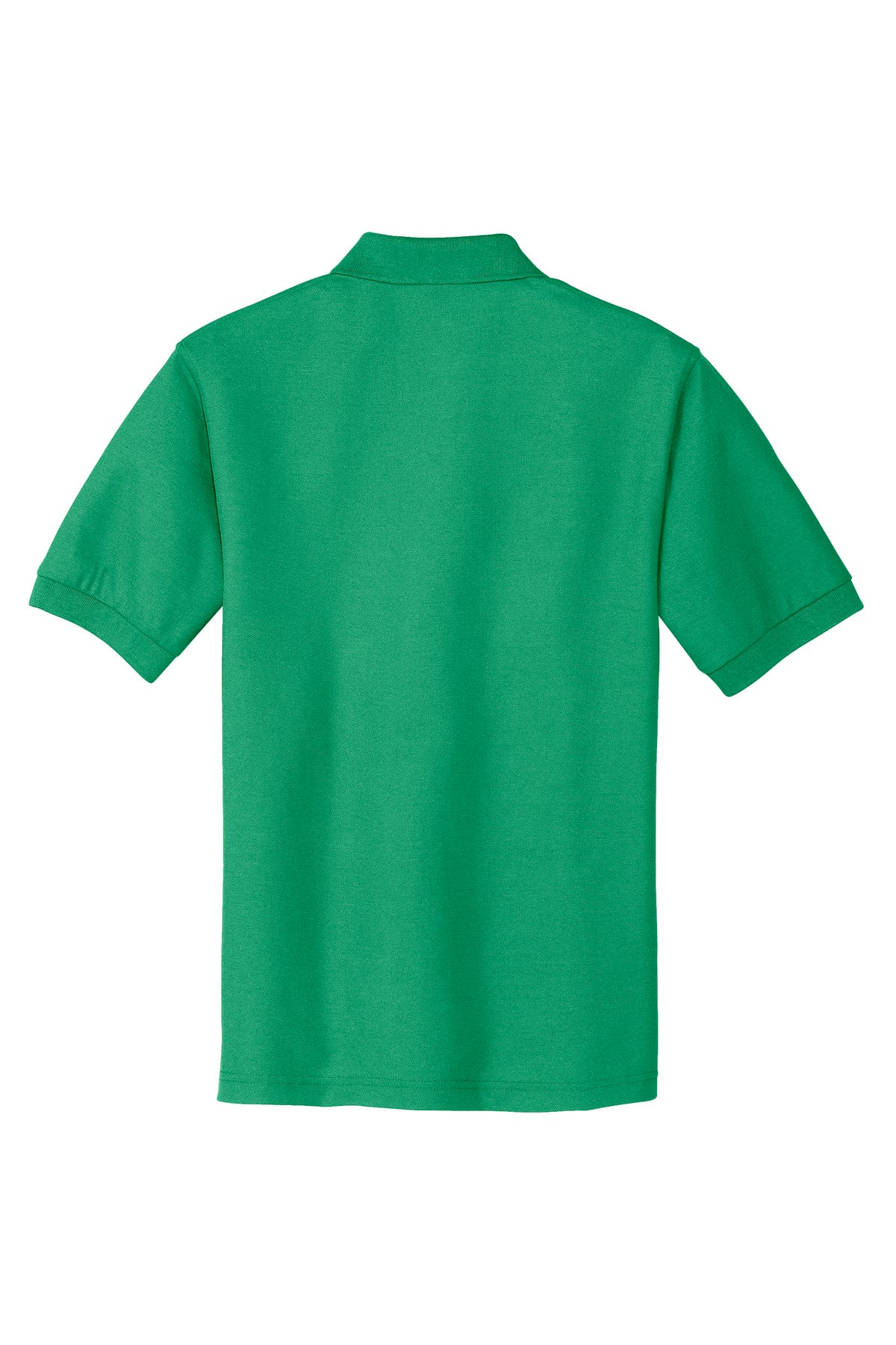 Back Product Court Green