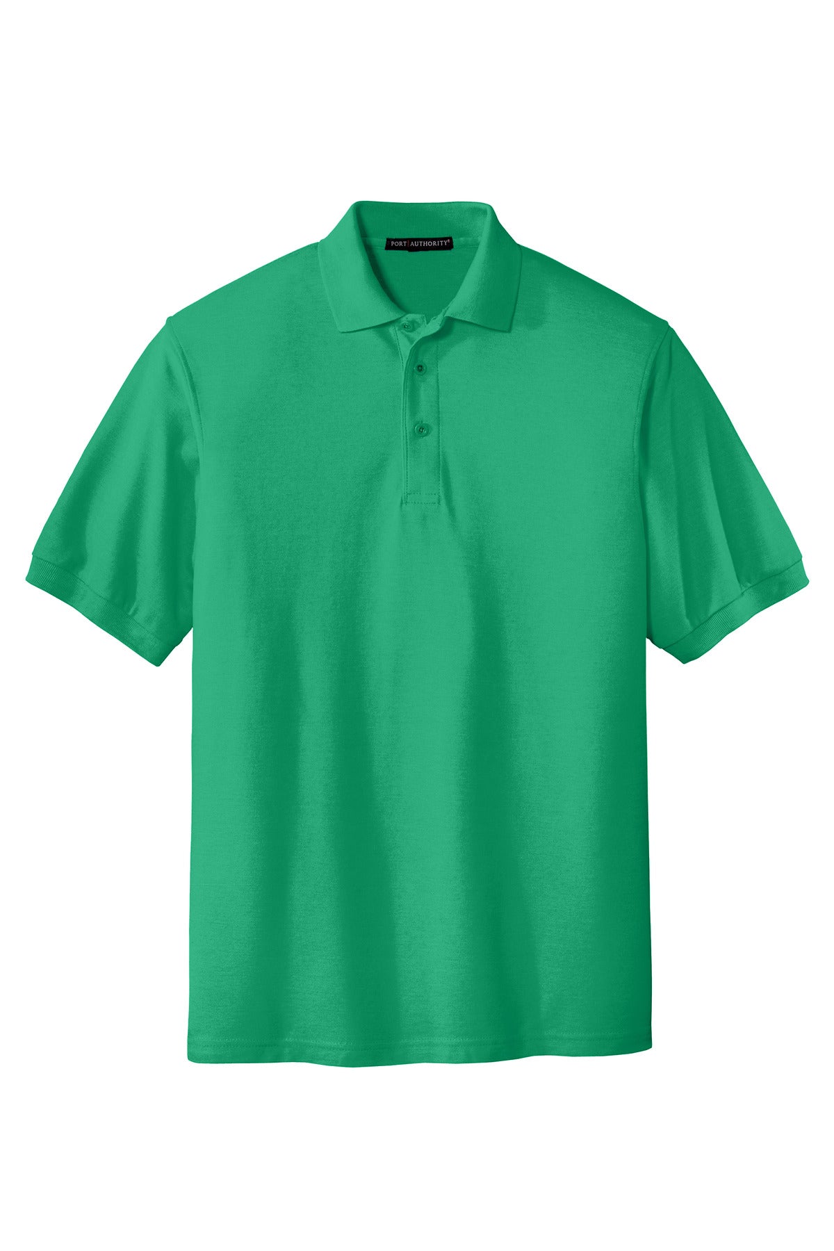 Product Court Green
