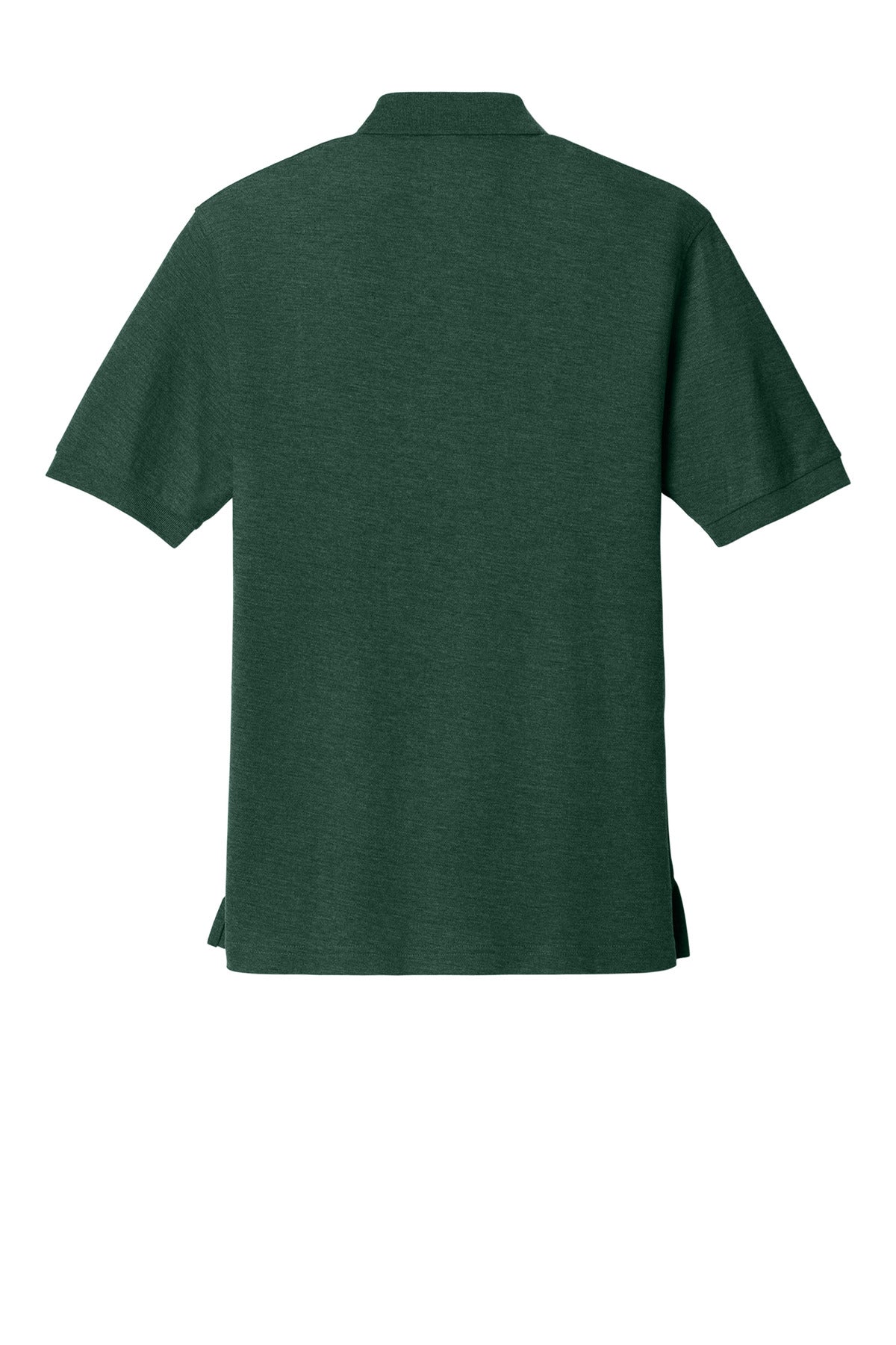 Back Product Dark Green
