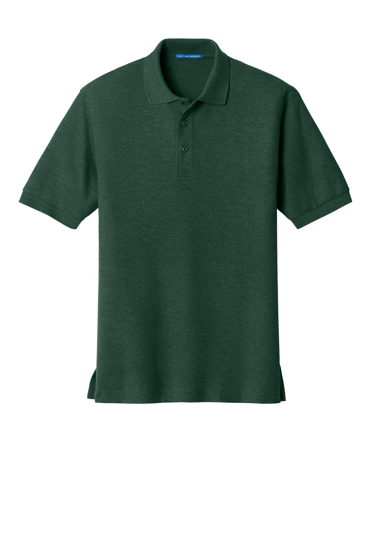 Product Dark Green