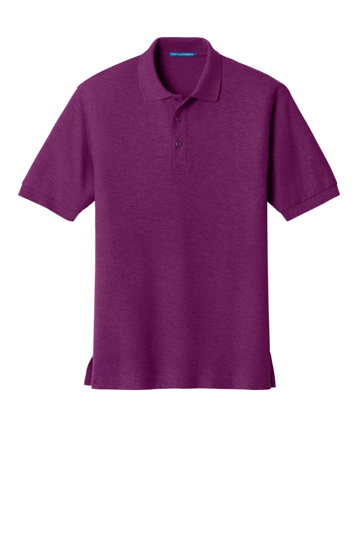 Product Deep Berry