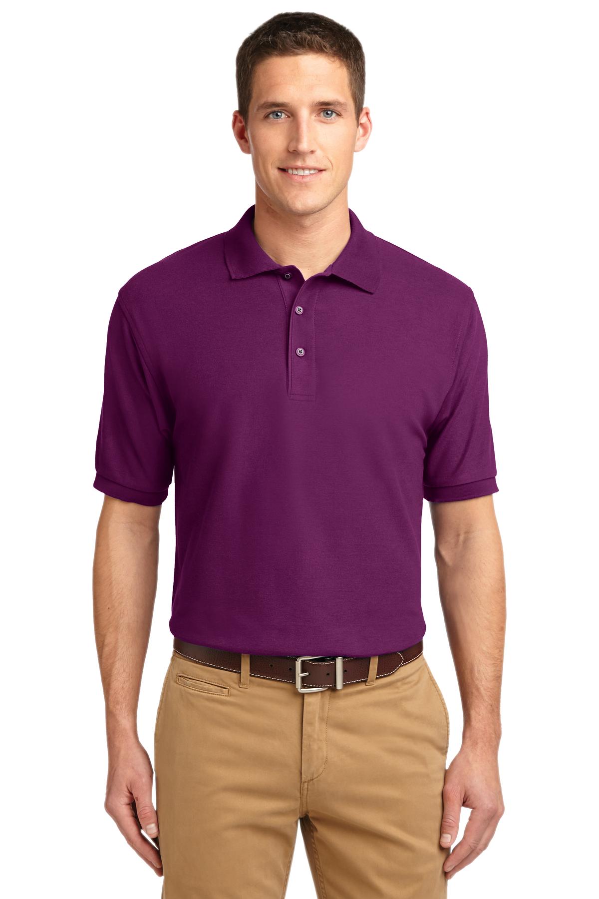 Model Deep Berry