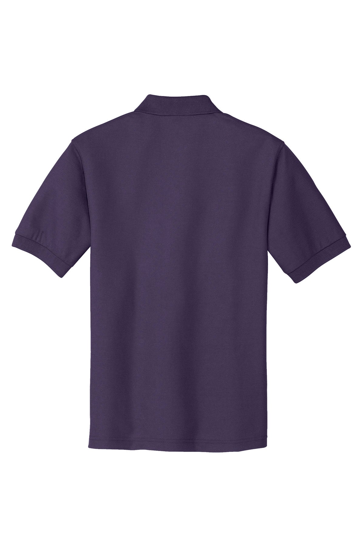 Back Product Eggplant