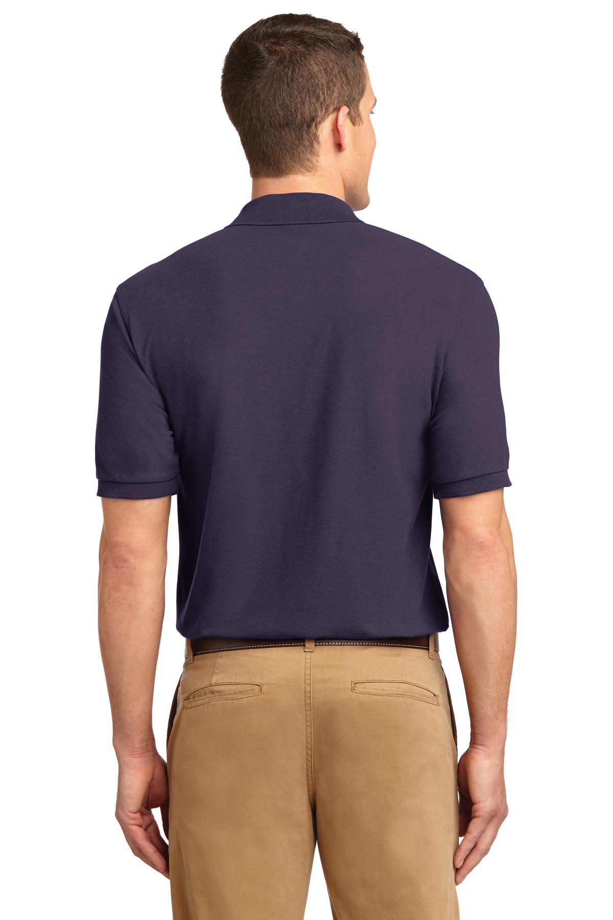 Back Model Eggplant