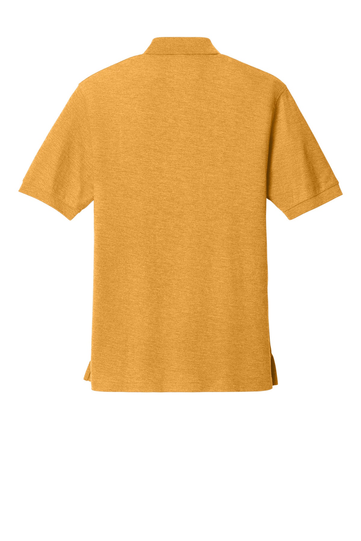 Back Product Gold