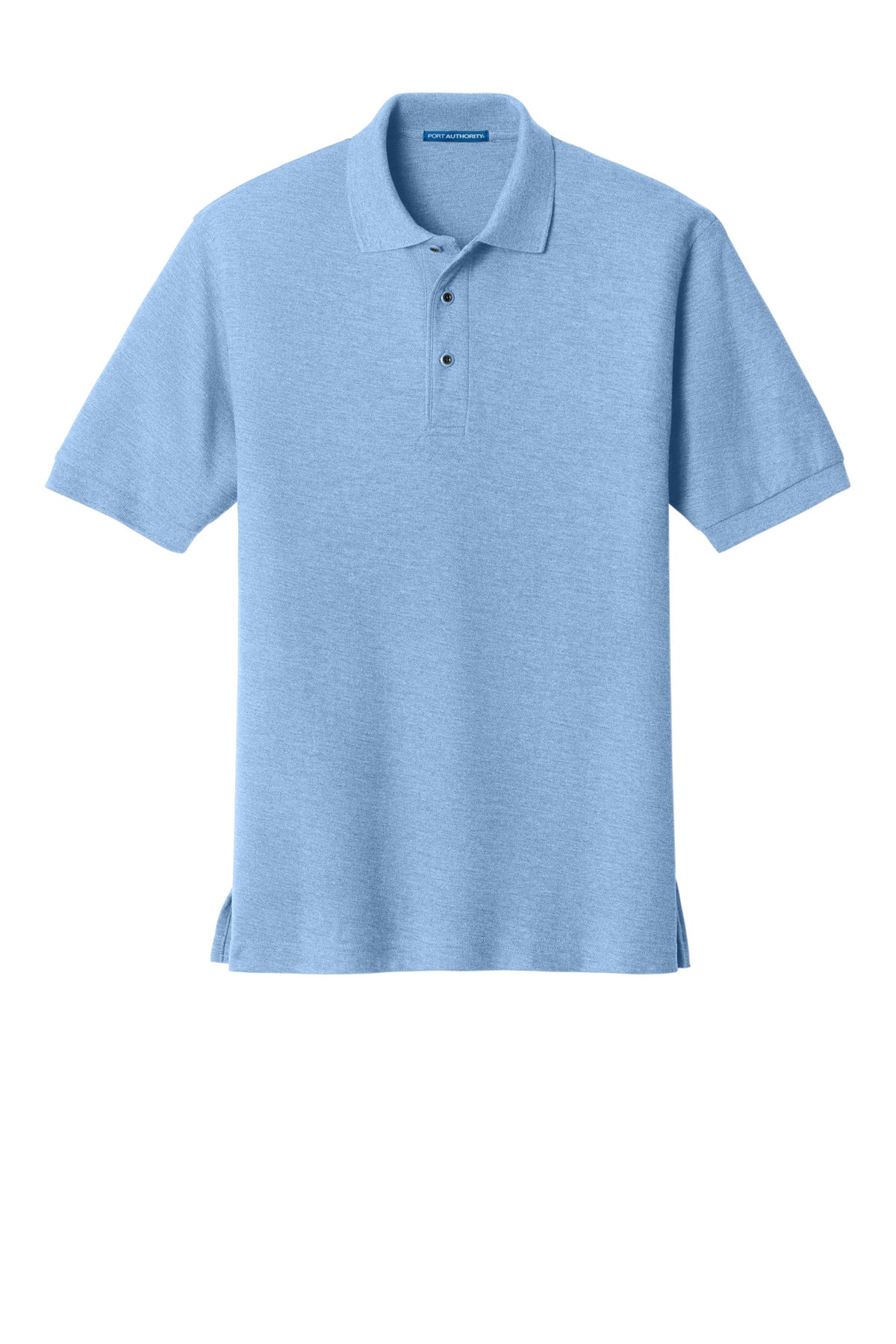 Product Light Blue