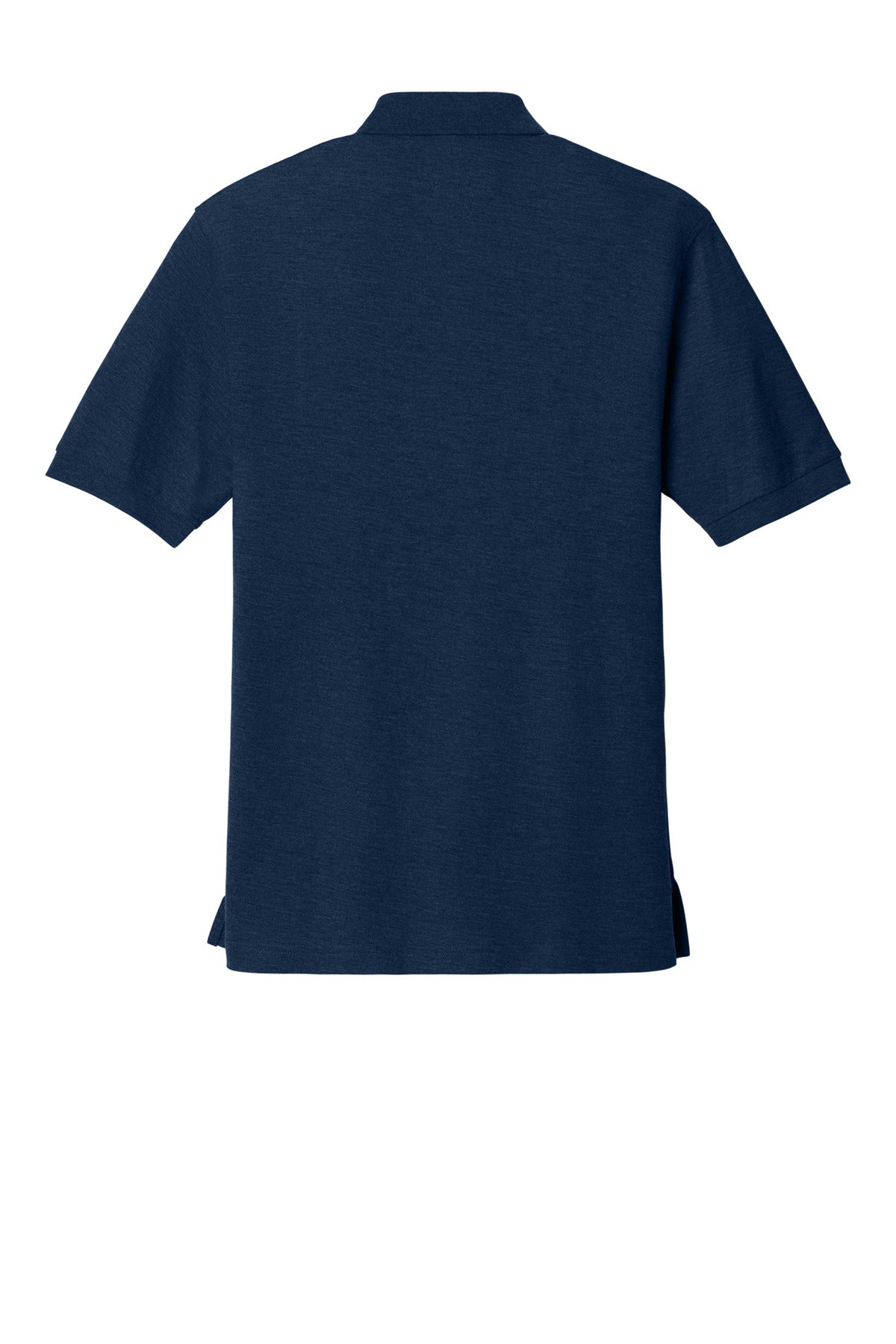 Back Product Navy