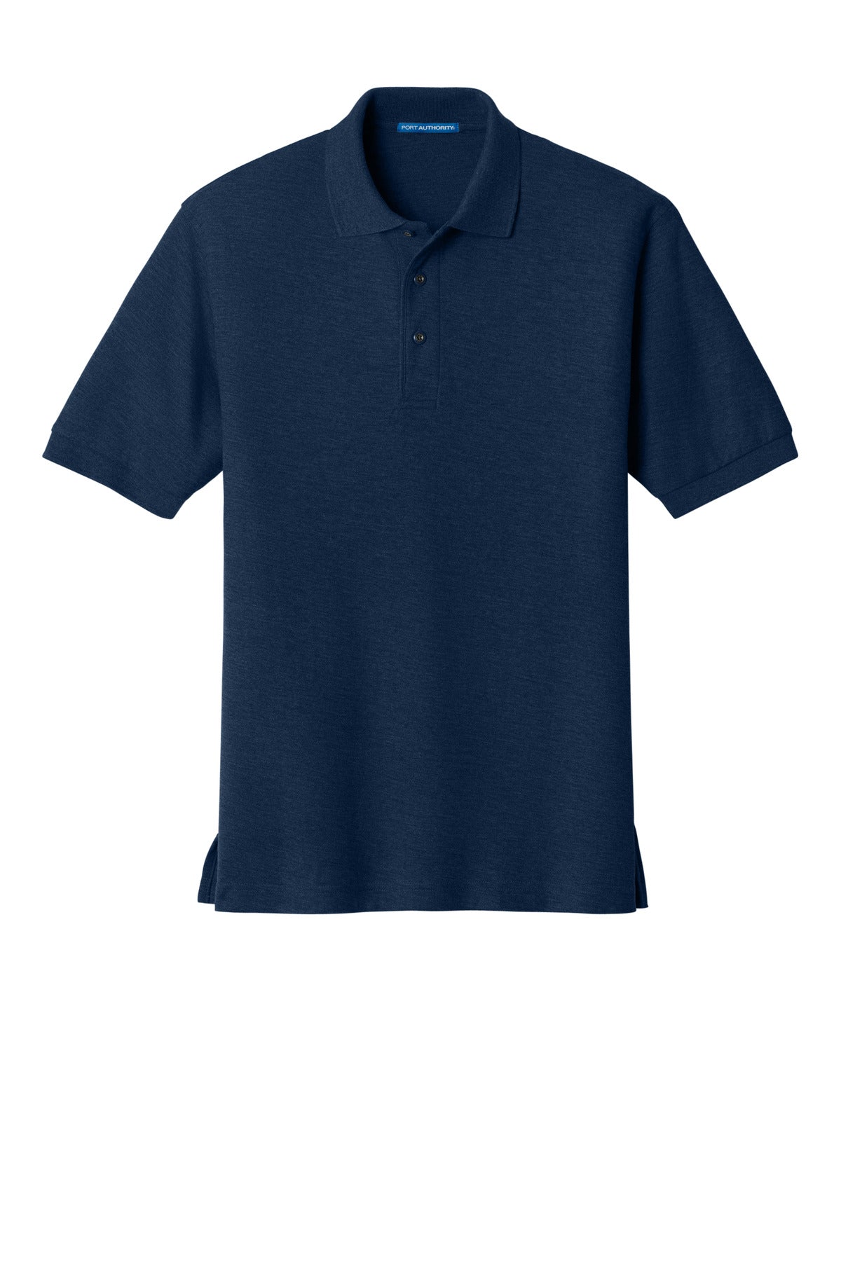Product Navy