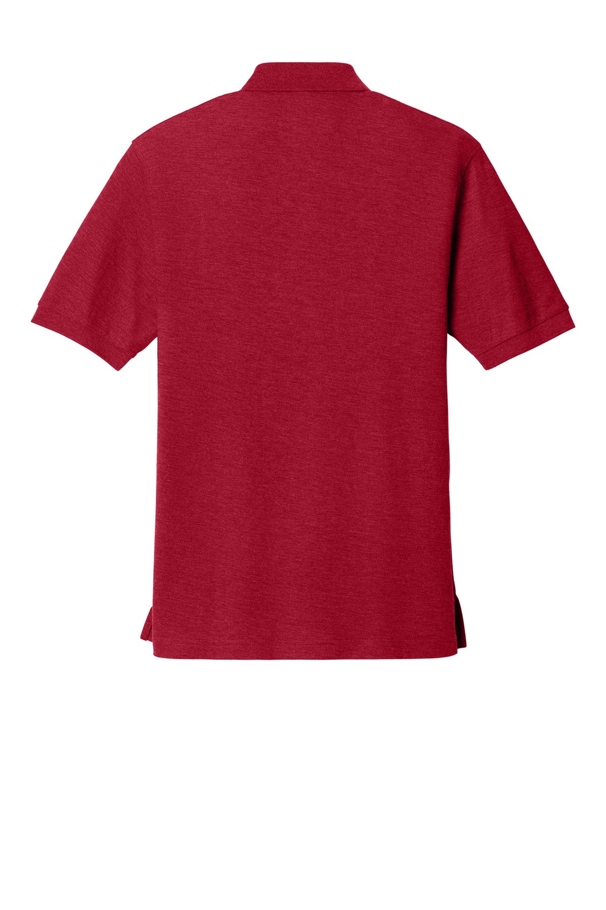 Back Product Red