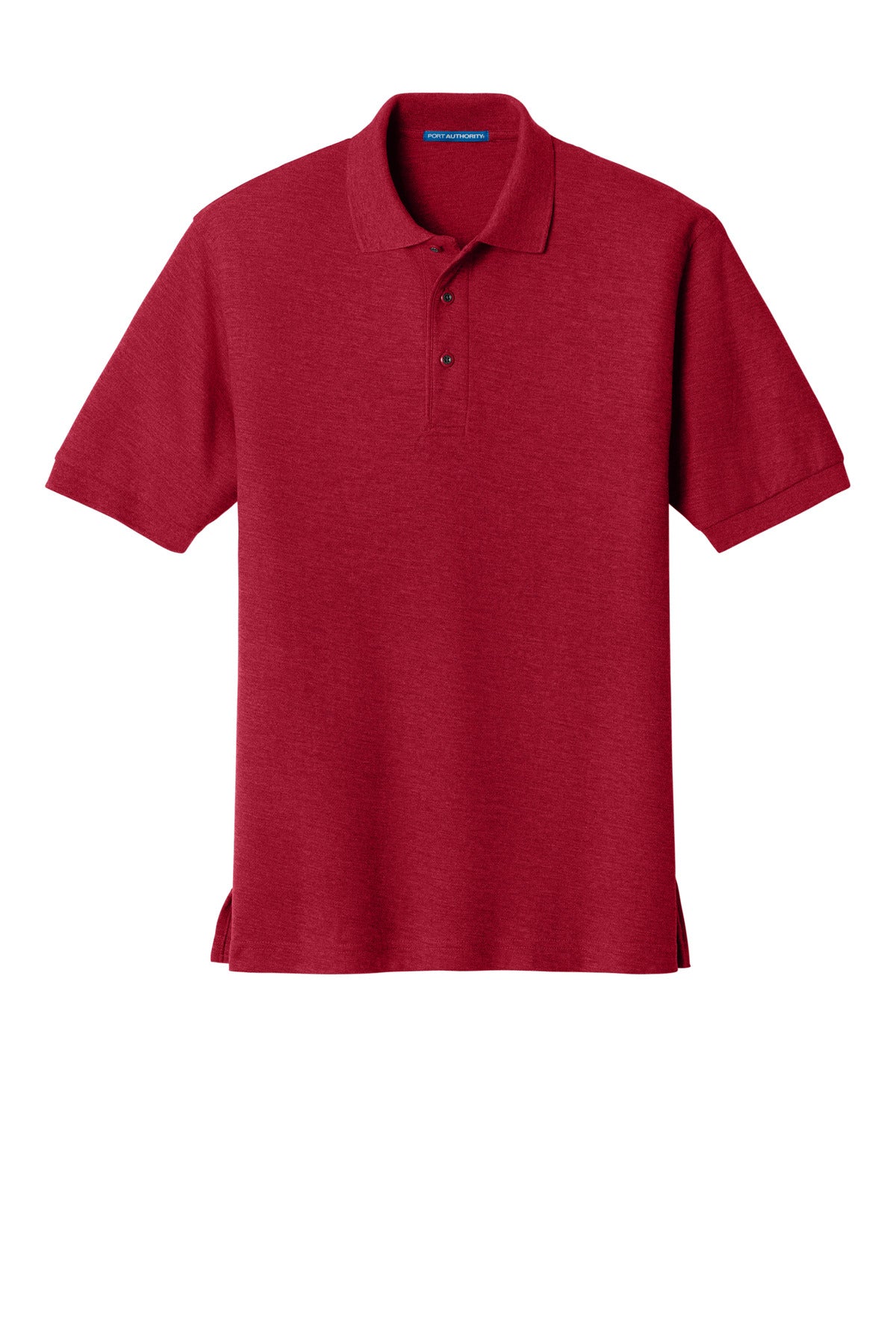 Product Red