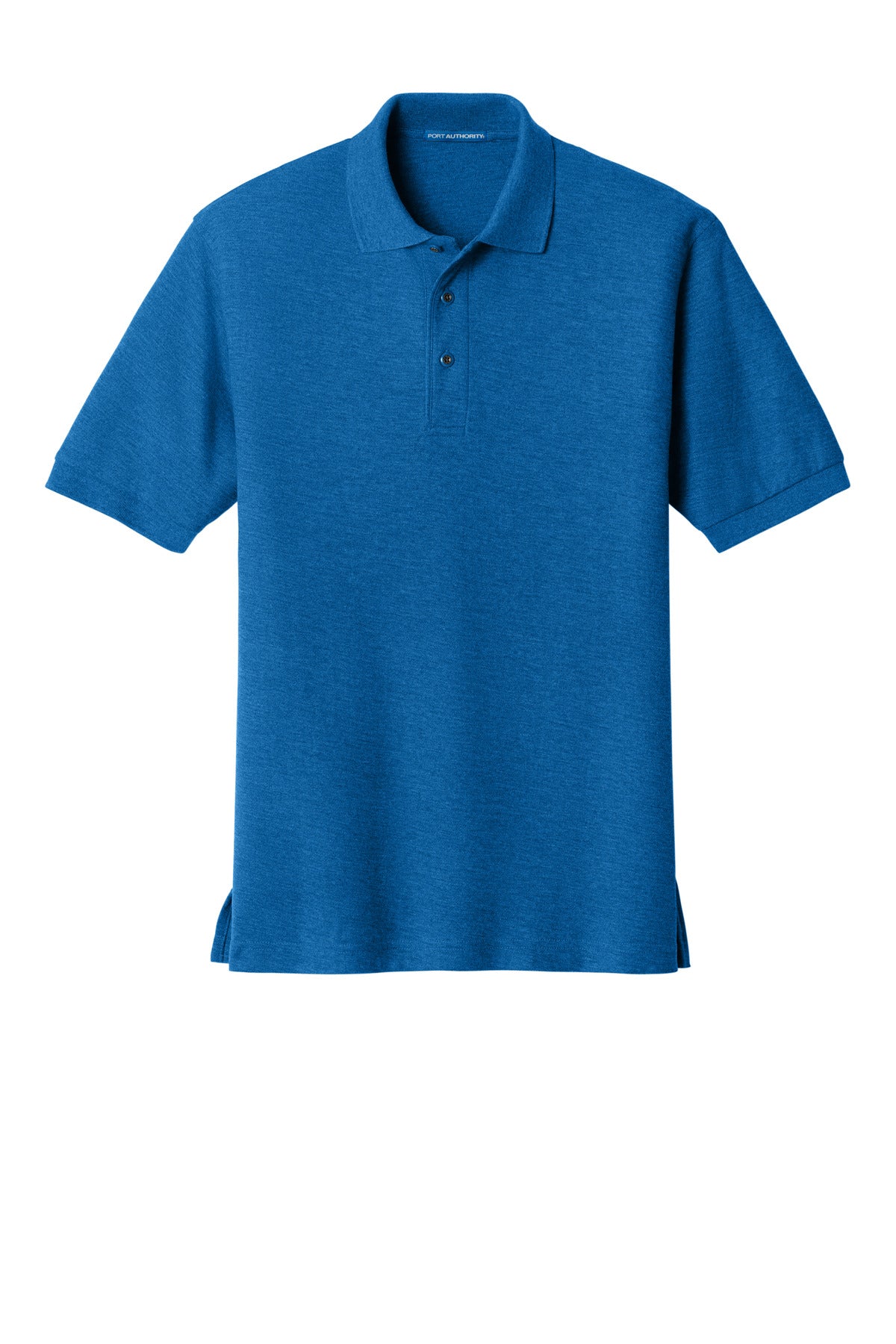 Product Strong Blue