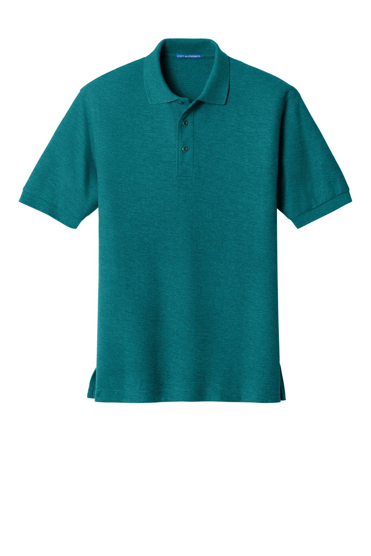 Product Teal Green