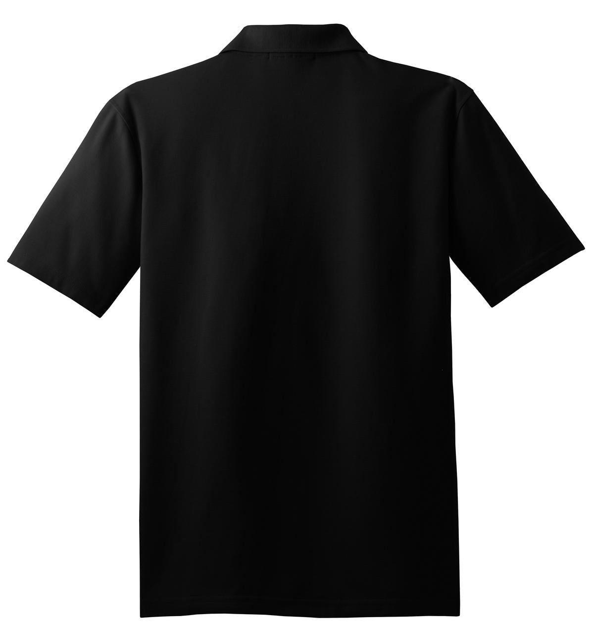 Back Product Black