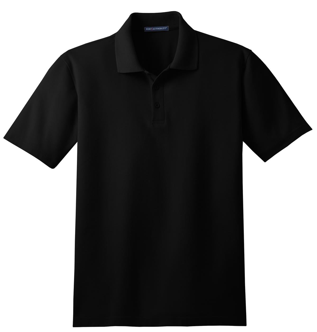 Product Black