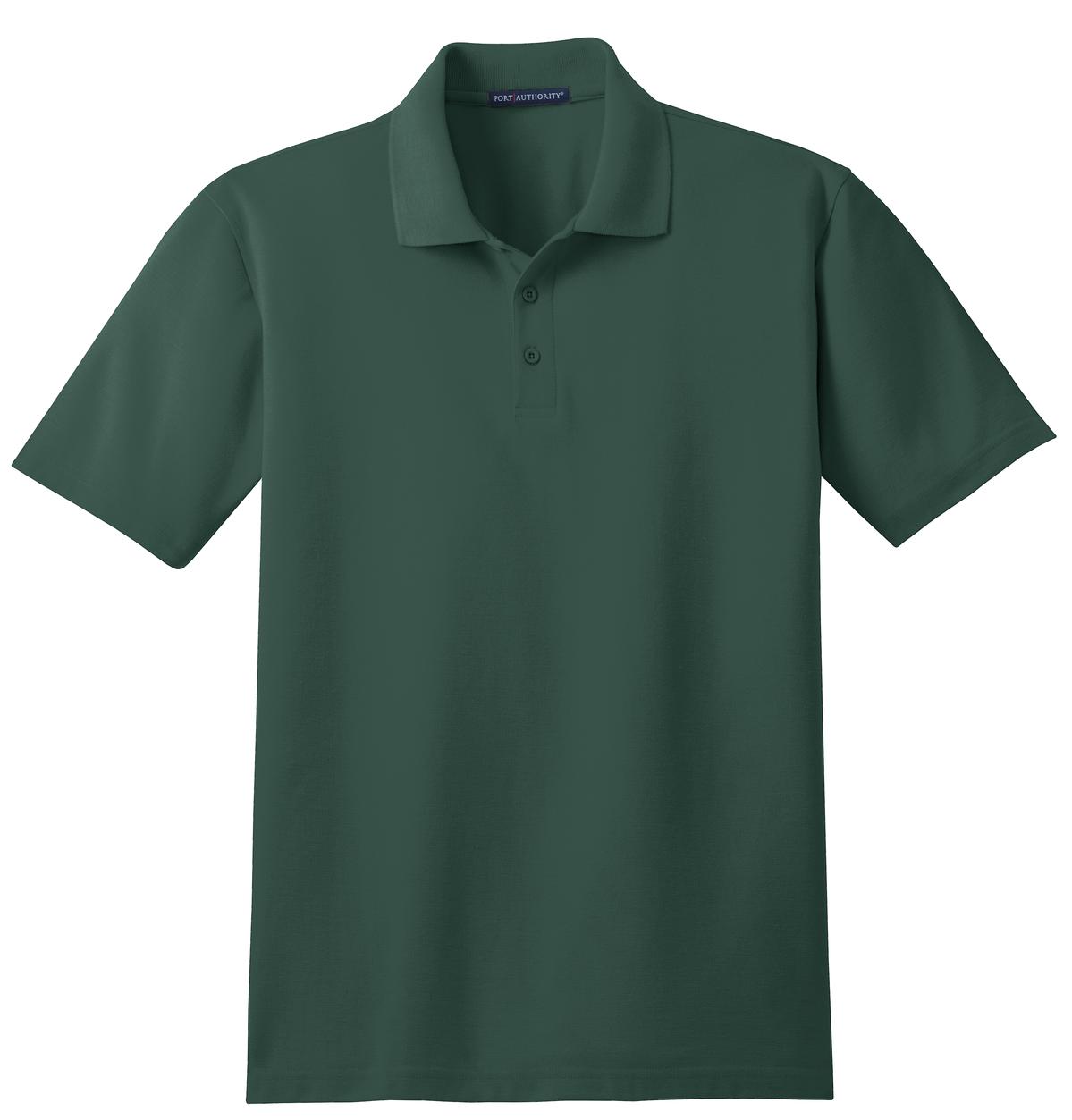 Product Dark Green