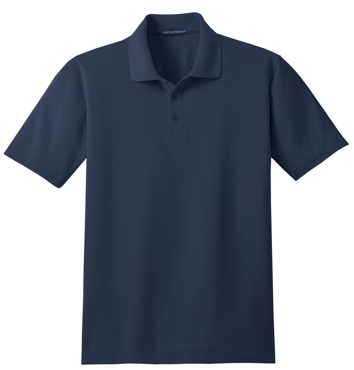 Product Navy
