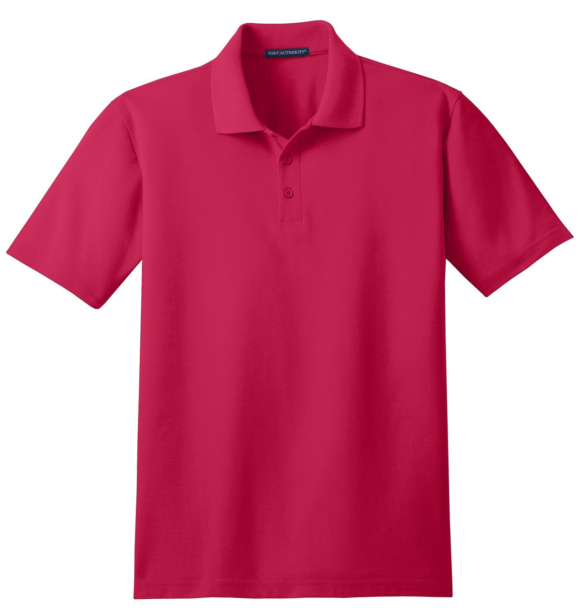 Product Red
