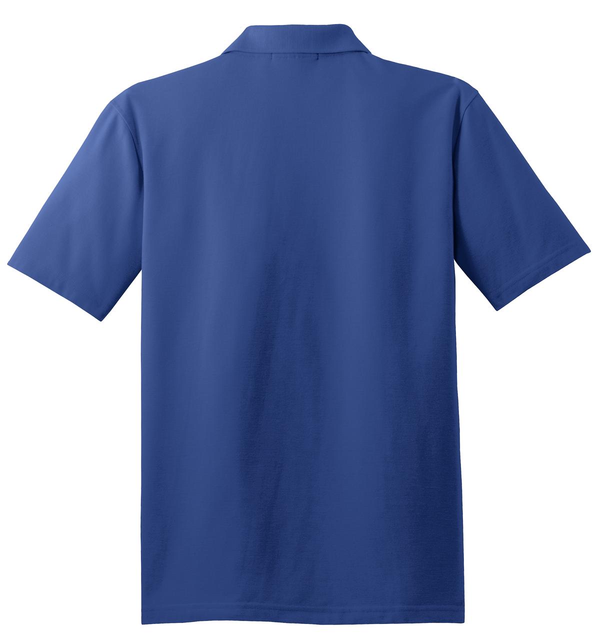 Back Product Royal