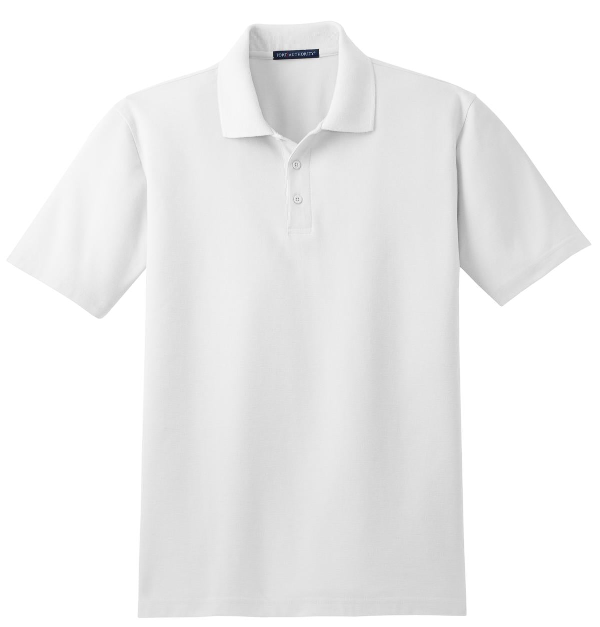 Product White