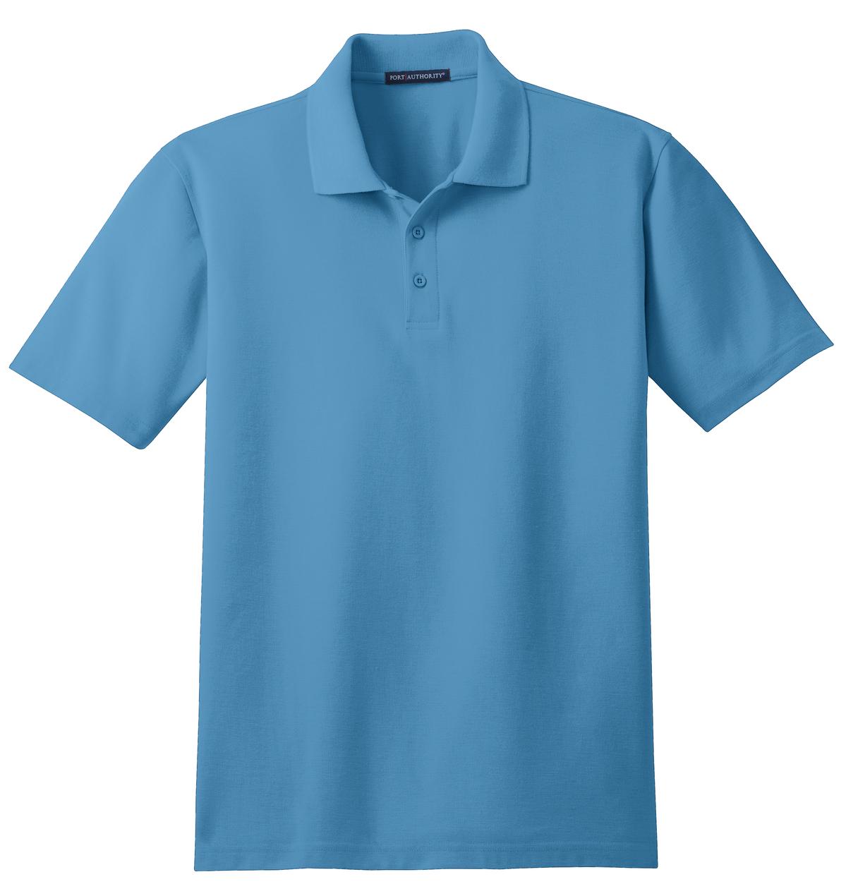 Product Celadon Blue